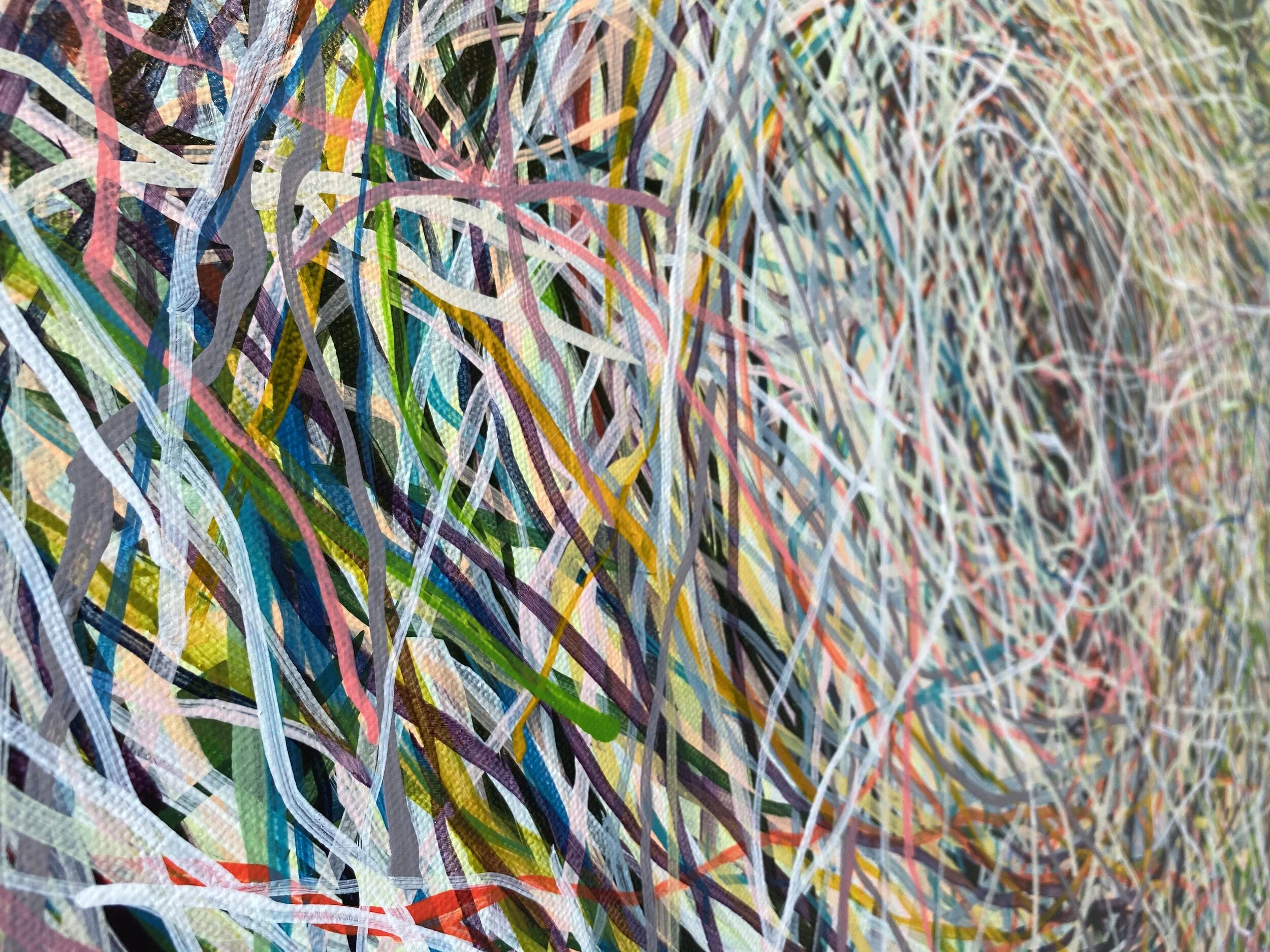 Maywhigrenes_detail 15_LIZ ALDERMAN_ARTIST_PAINTING.jpeg