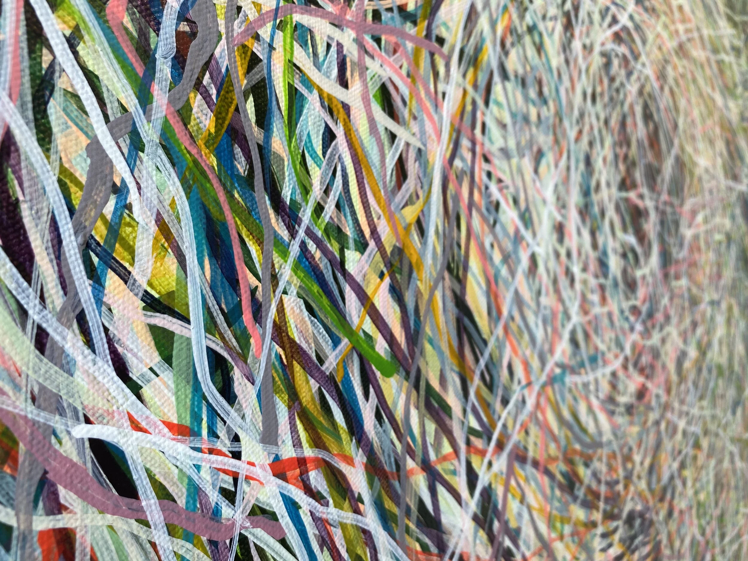 Maywhigrenes_detail 16_LIZ ALDERMAN_ARTIST_PAINTING.jpeg