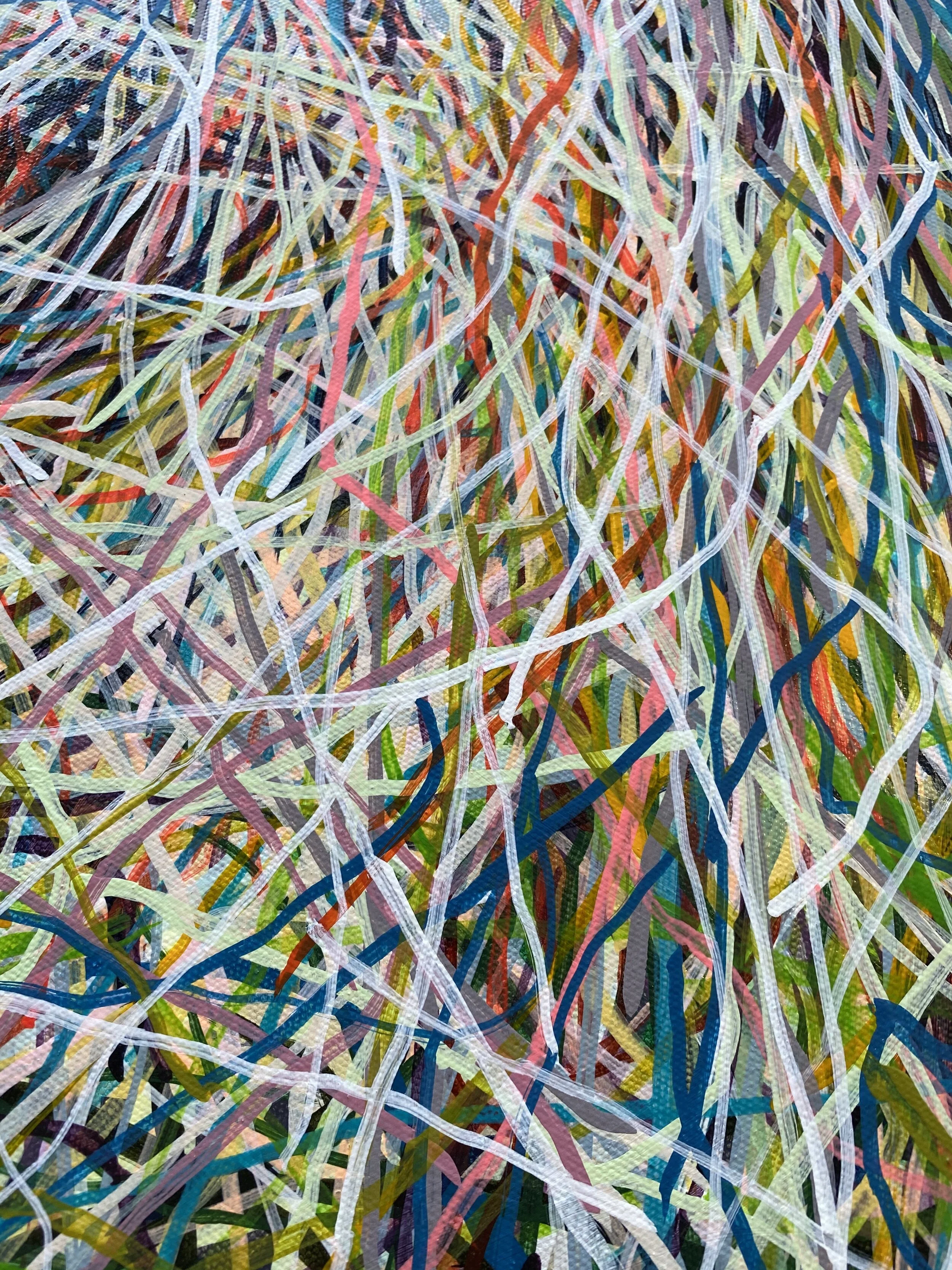 Maywhigrenes_detail 19_LIZ ALDERMAN_ARTIST_PAINTING.jpeg