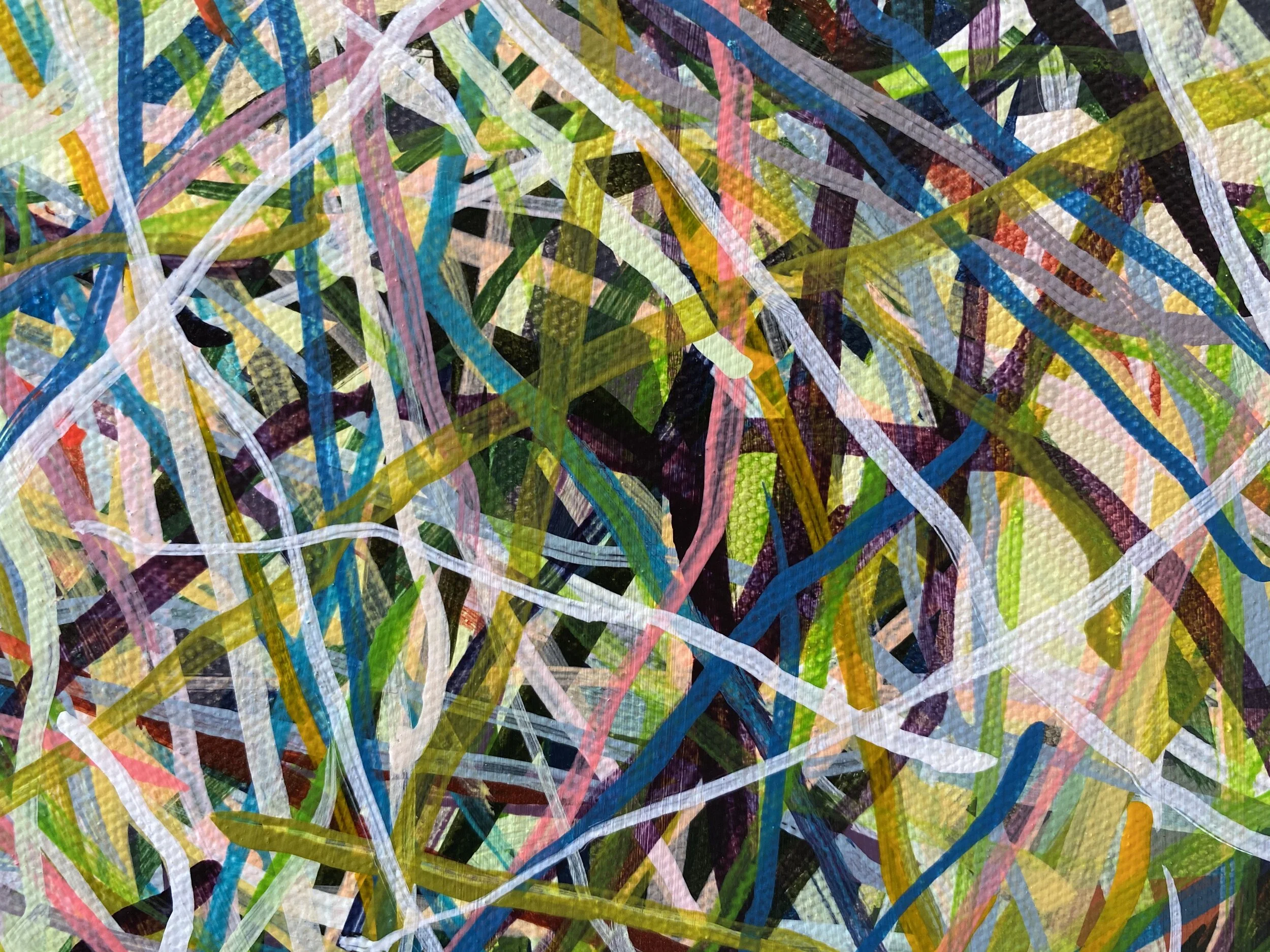 Maywhigrenes_detail 24_LIZ ALDERMAN_ARTIST_PAINTING.jpeg