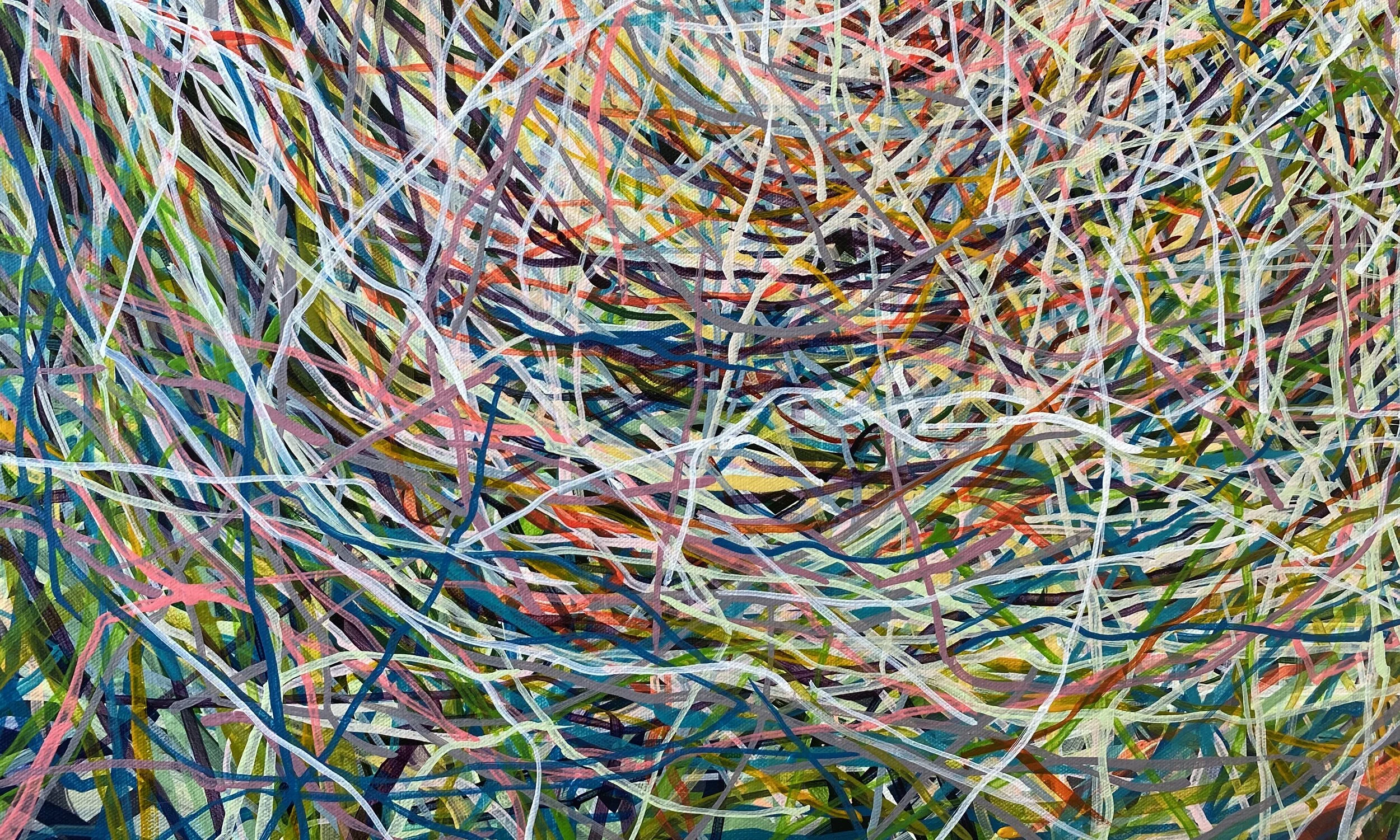 Maywhigrenes_detail 26_LIZ ALDERMAN_ARTIST_PAINTING.jpeg