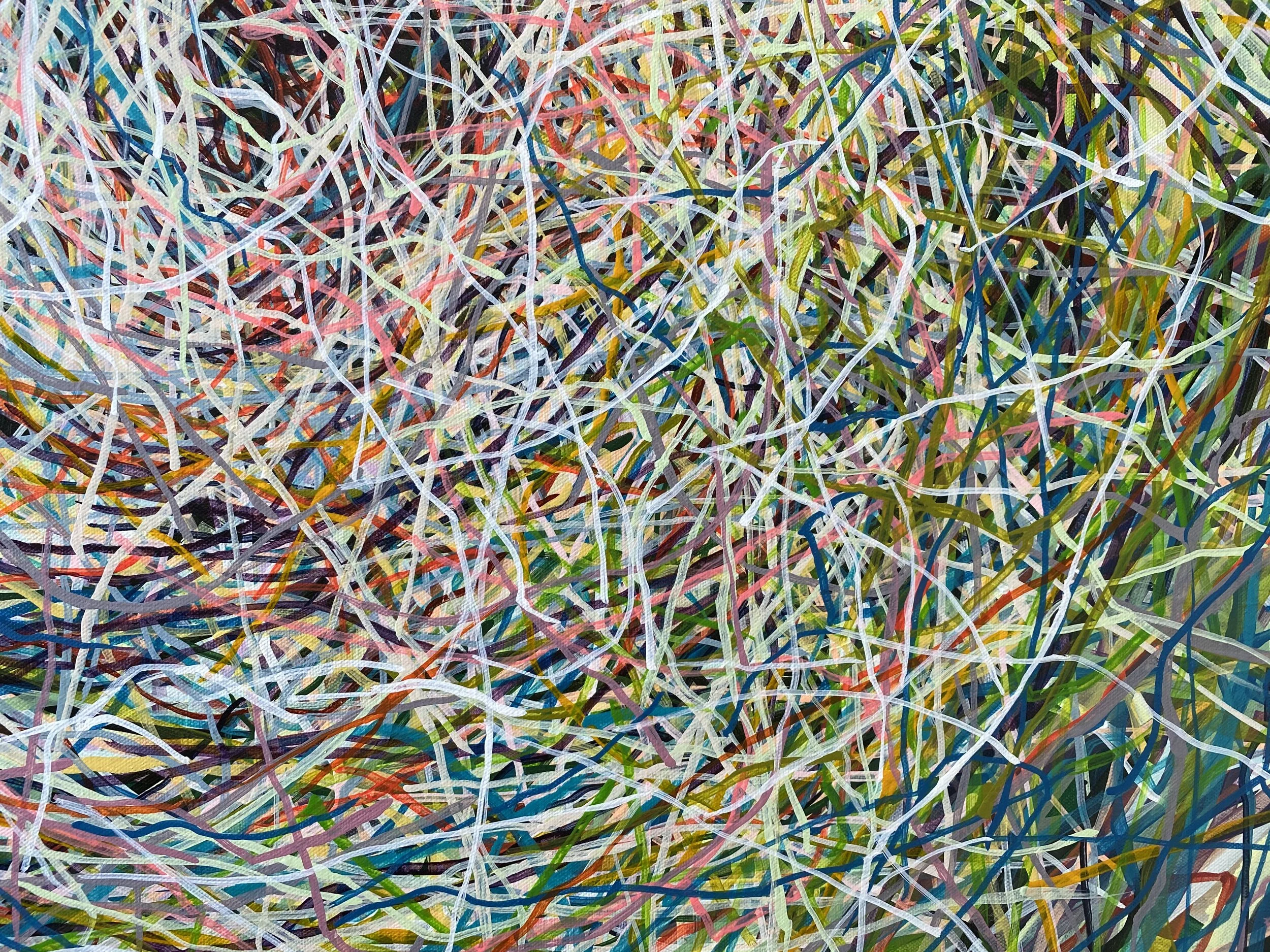 Maywhigrenes_detail 27_LIZ ALDERMAN_ARTIST_PAINTING.jpeg