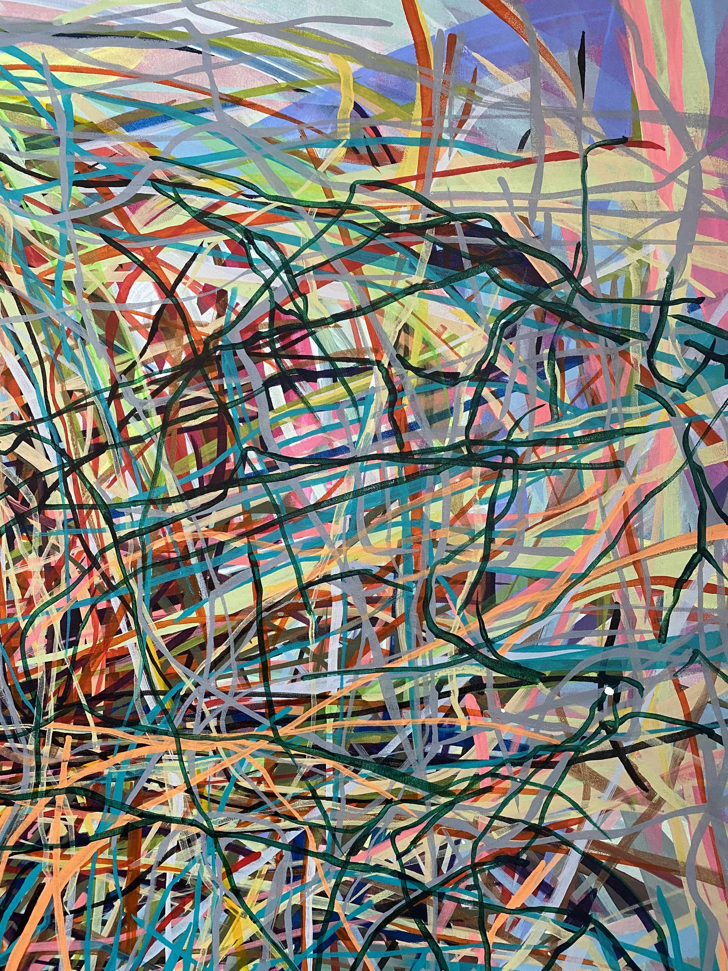 Marvirturflorne_detail 1_LIZ ALDERMAN ART_PAINTING.jpeg