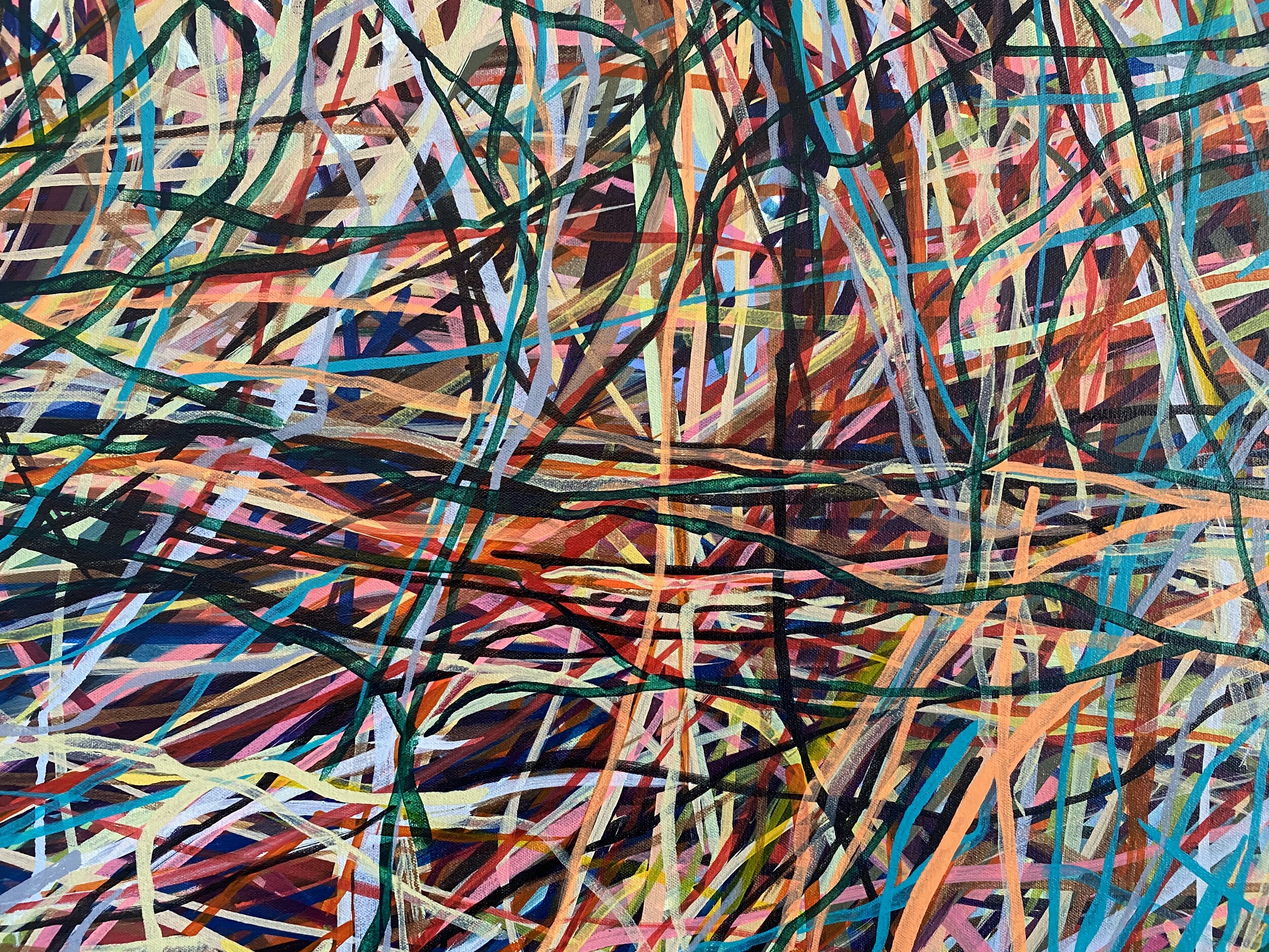 Marvirturflorne_detail 2_LIZ ALDERMAN ART_PAINTING.jpeg