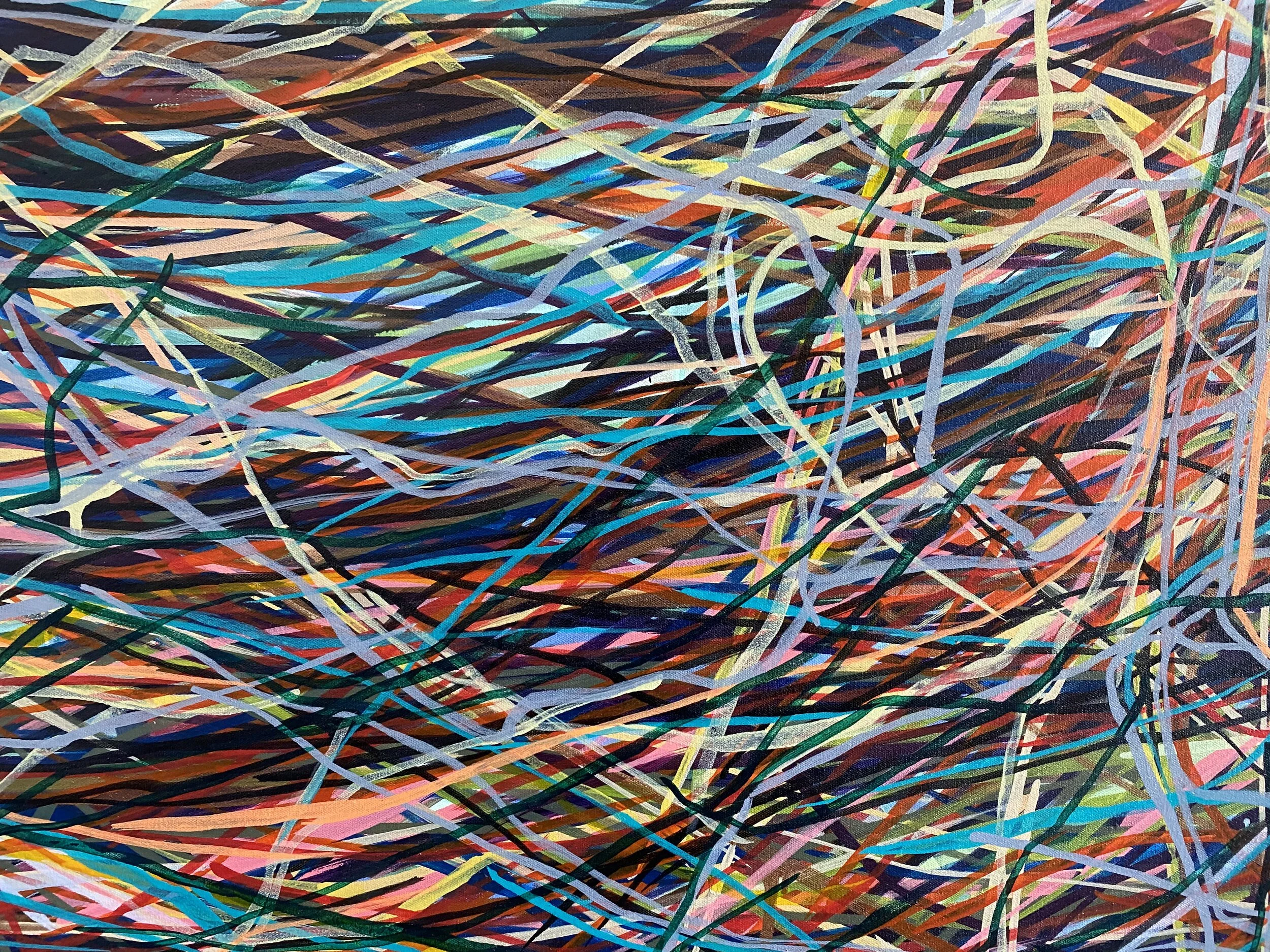 Marvirturflorne_detail 3_LIZ ALDERMAN ART_PAINTING.jpeg