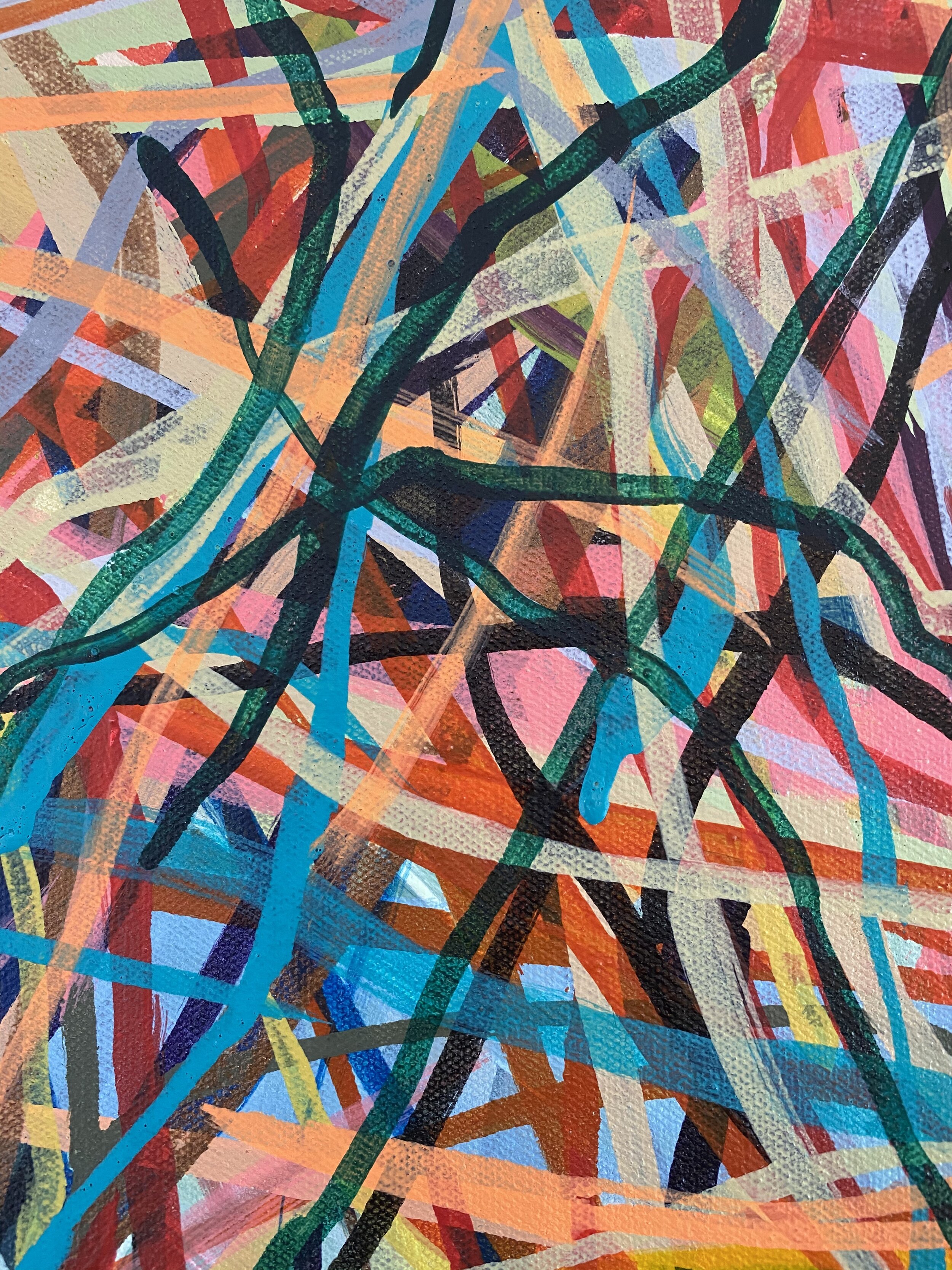 Marvirturflorne_detail 7_LIZ ALDERMAN ART_PAINTING.jpeg