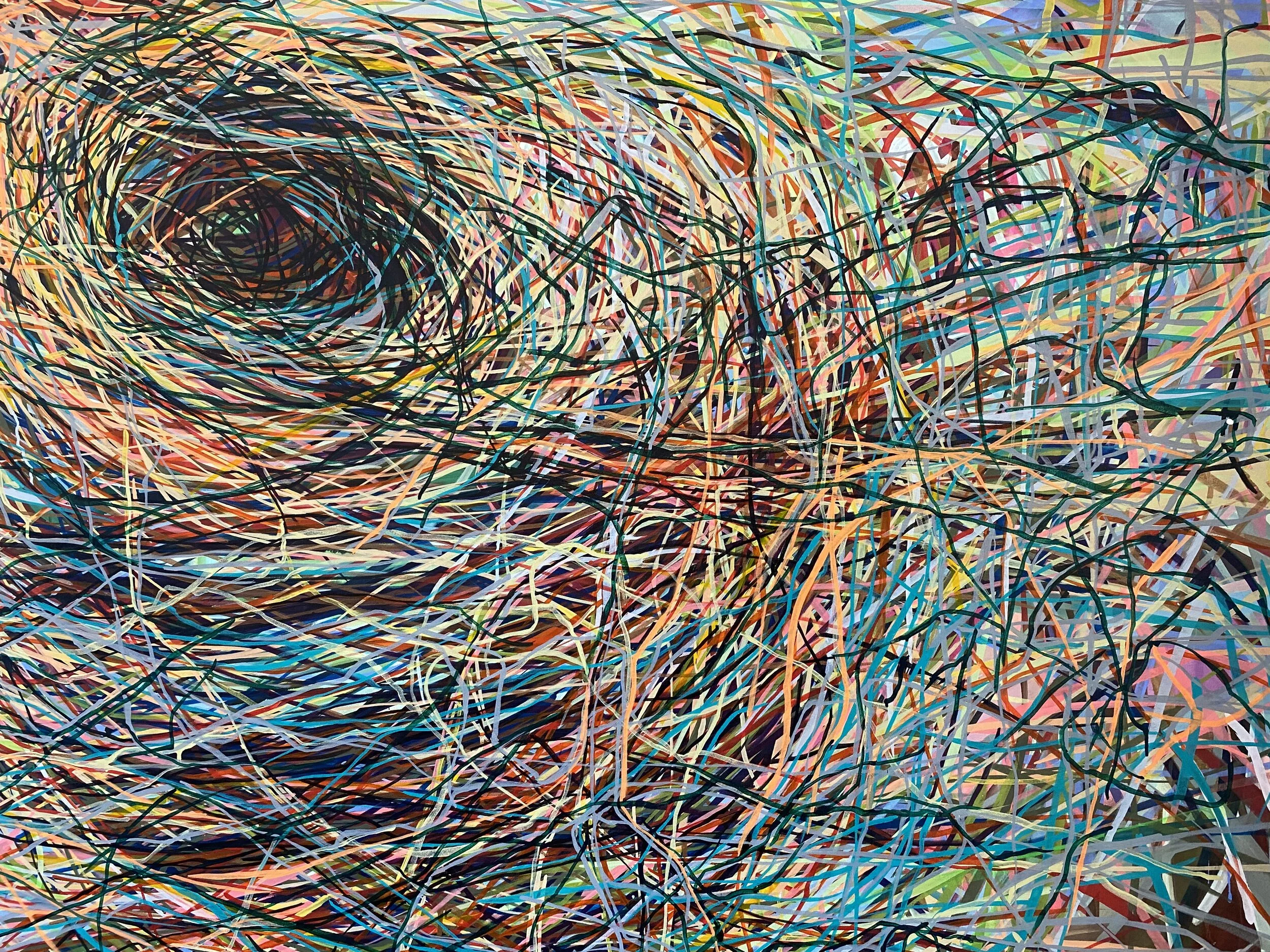 Marvirturflorne_detail 26_LIZ ALDERMAN ART_PAINTING.jpeg