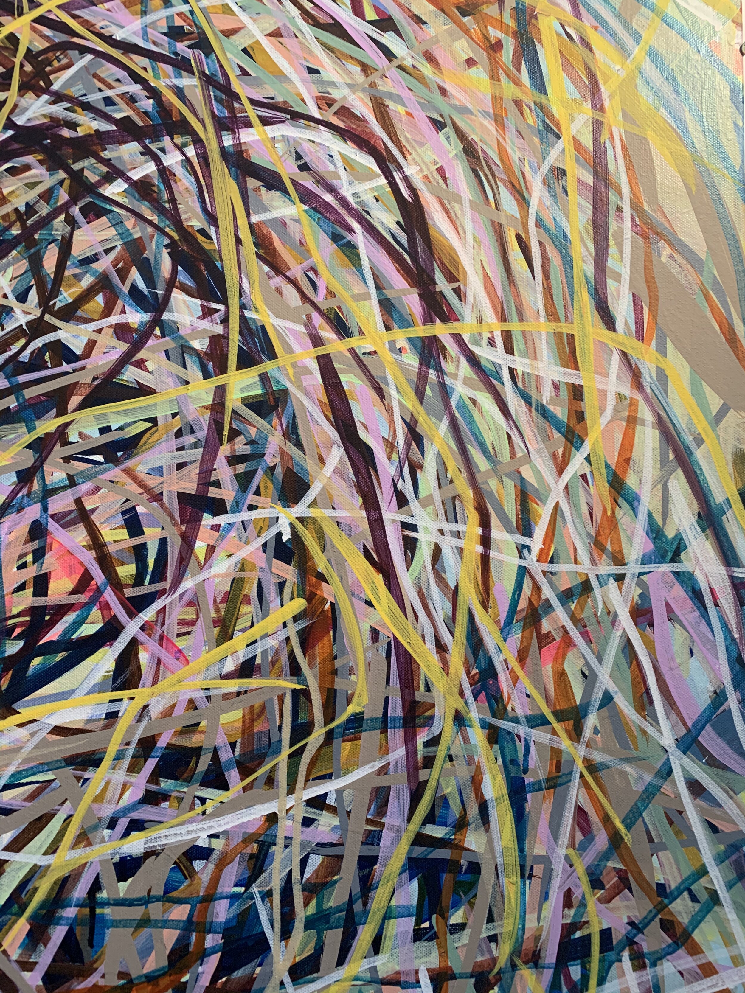 Mabrblyene_detail 1_LIZ ALDERMAN_ART_PAINTING.jpeg