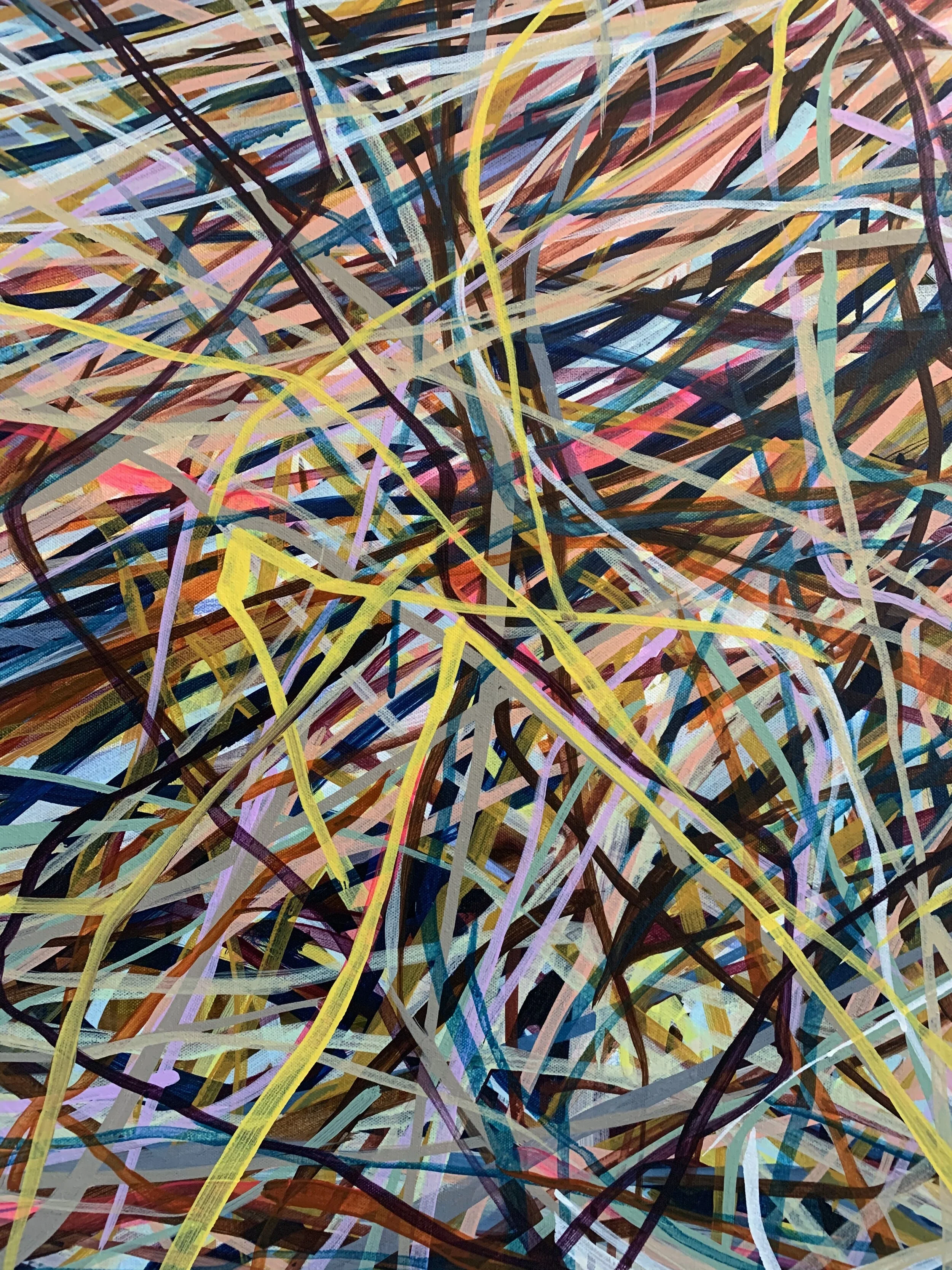 Mabrblyene_detail 2_LIZ ALDERMAN_ART_PAINTING.jpeg