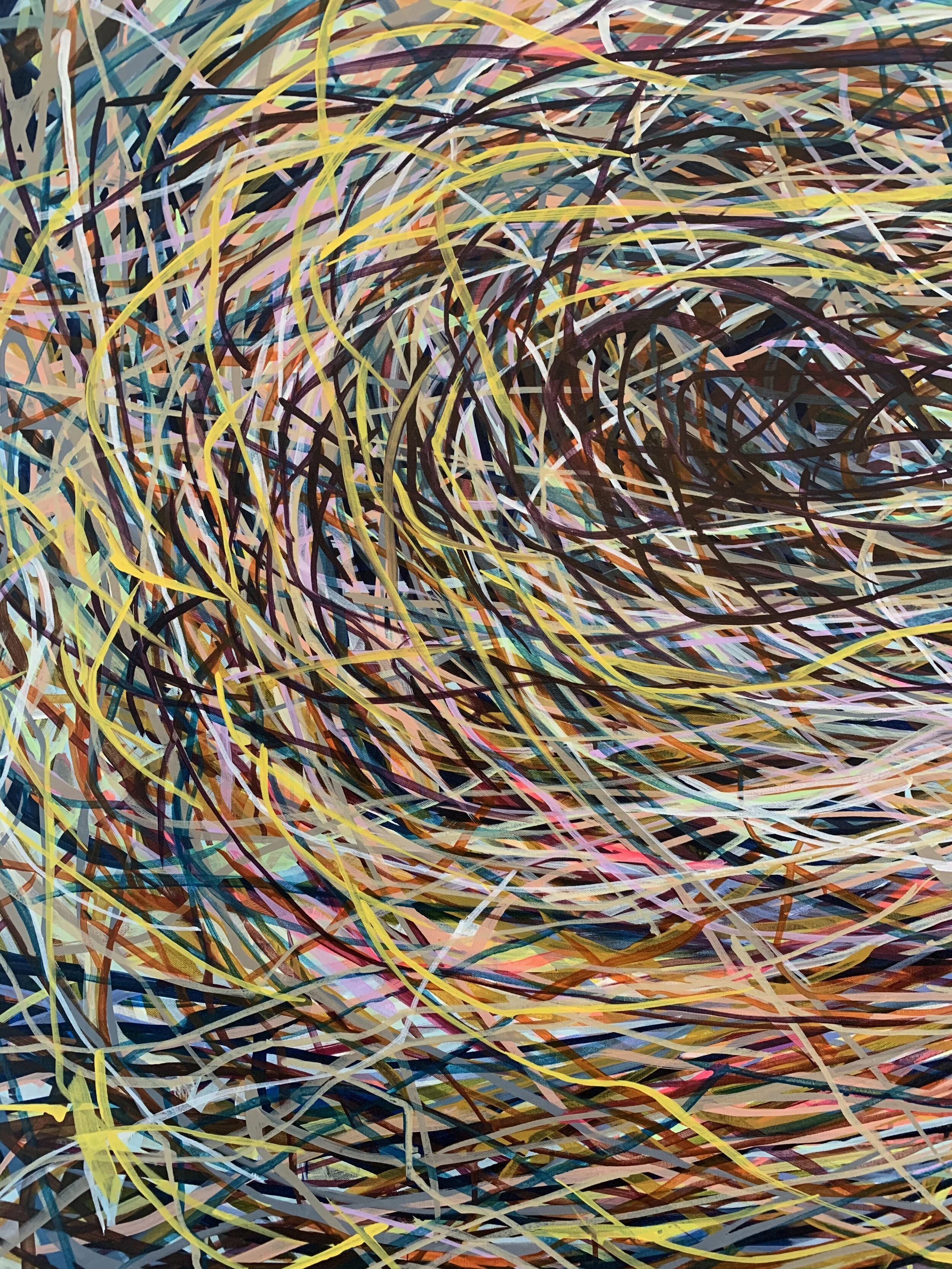 Mabrblyene_detail 4_LIZ ALDERMAN_ART_PAINTING.jpeg