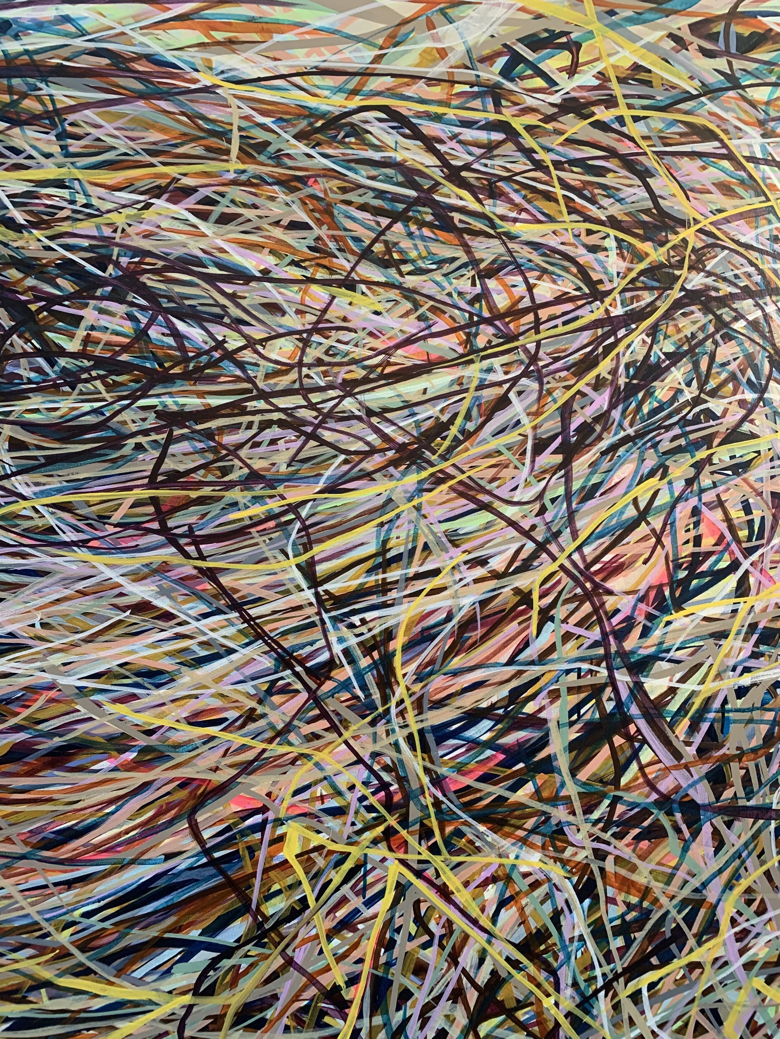 Mabrblyene_detail 5_LIZ ALDERMAN_ART_PAINTING.jpeg