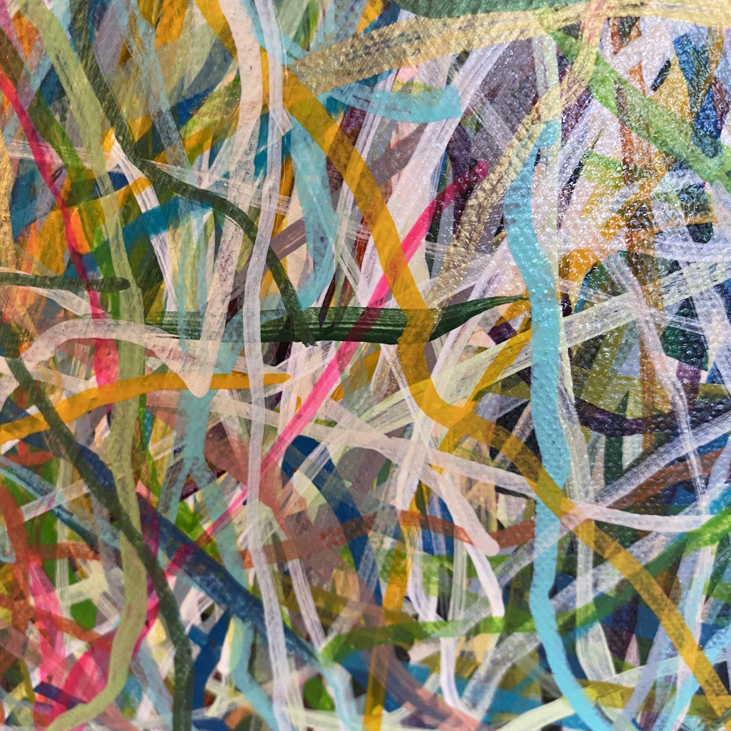 Jungreeyellnes_close up detail 1_LIZ ALDERMAN_ART_PAINTING.jpeg