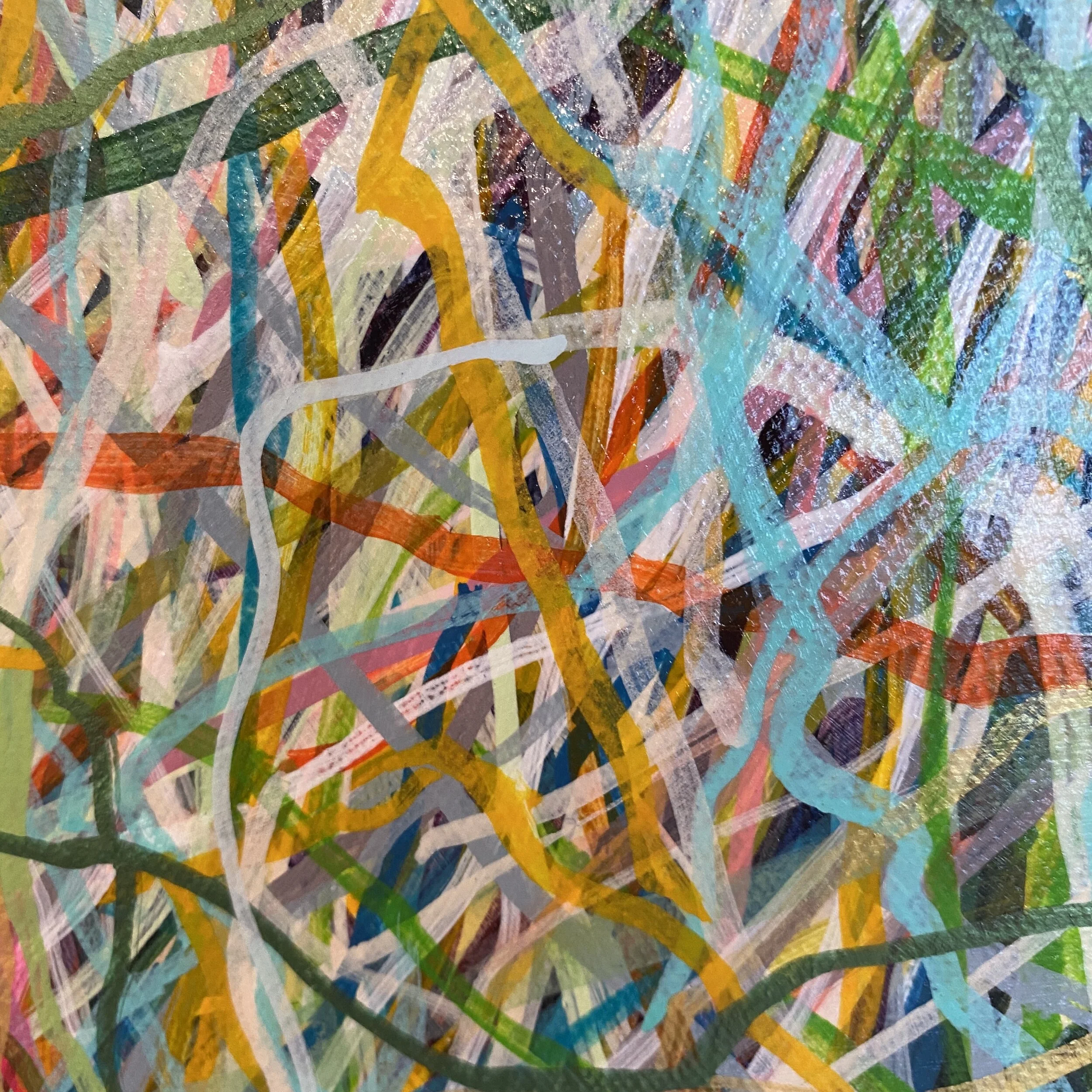 Jungreeyellnes_close up detail 2_LIZ ALDERMAN_ART_PAINTING.jpeg