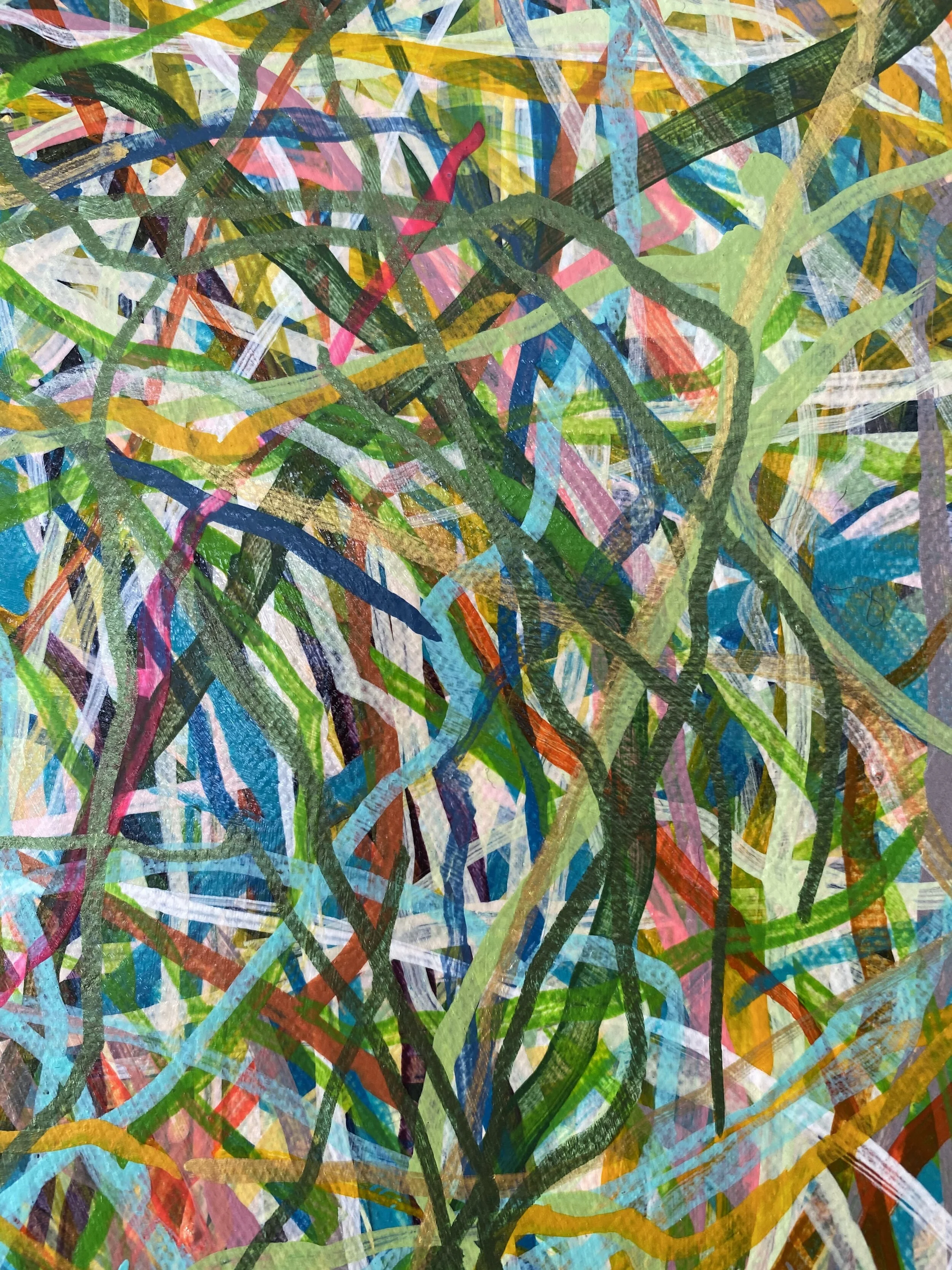Jungreeyellnes_close up detail 4_LIZ ALDERMAN_ART_PAINTING.jpeg