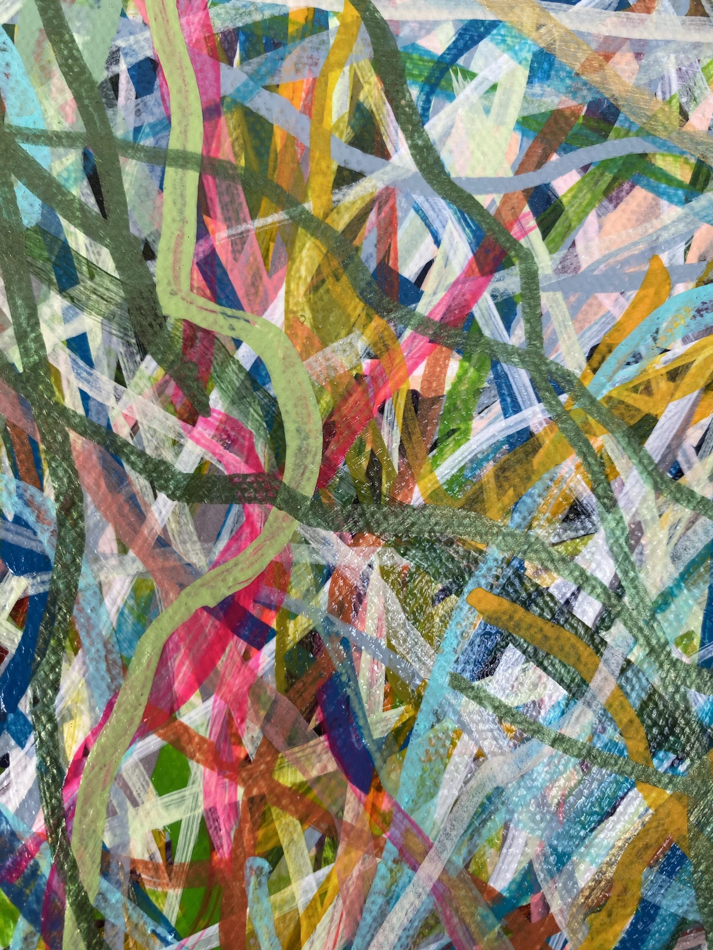 Jungreeyellnes_close up detail 9_LIZ ALDERMAN_ART_PAINTING.jpeg