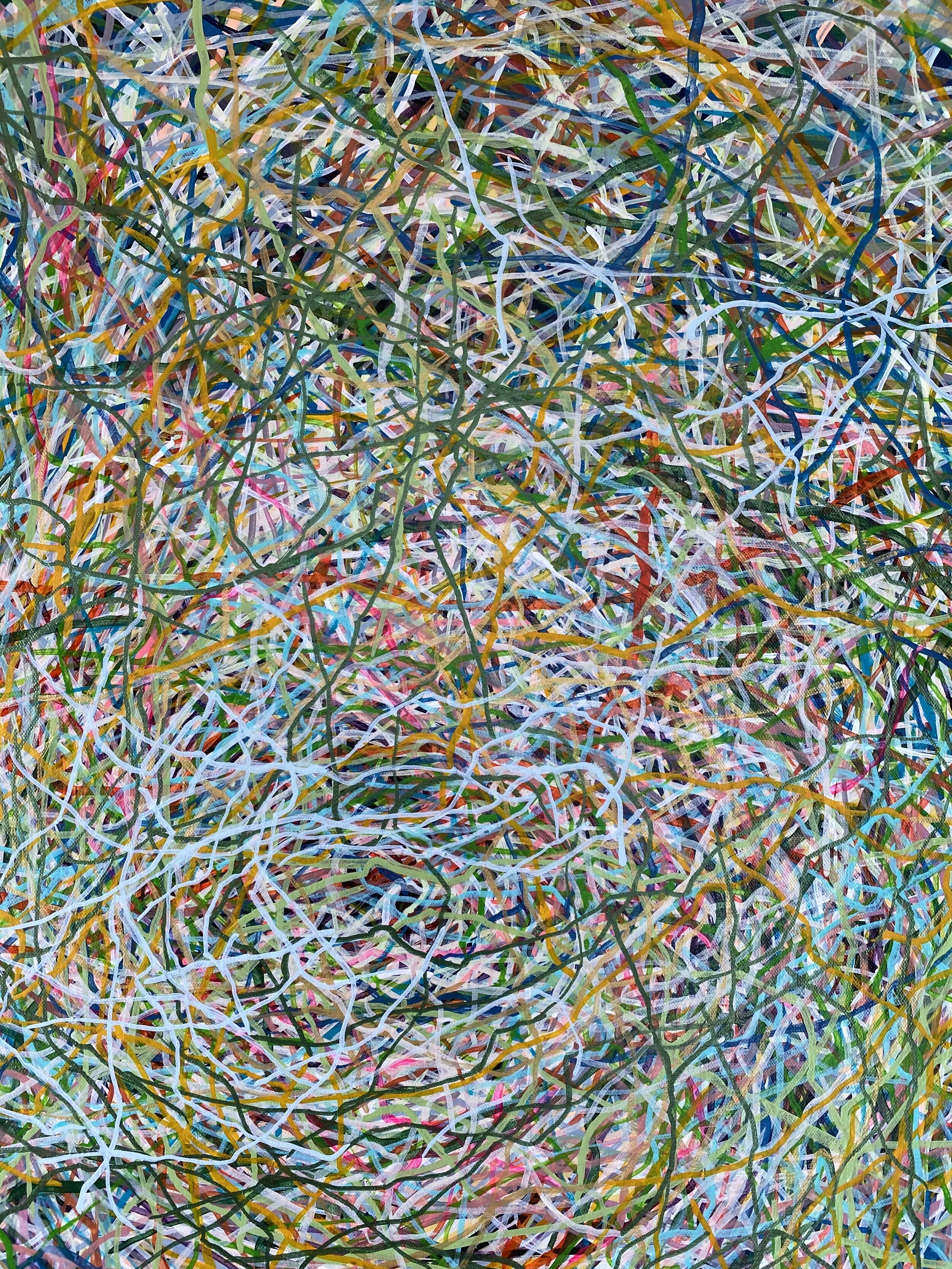 Jungreeyellnes_detail 2_LIZ ALDERMAN_ART_PAINTING.jpeg