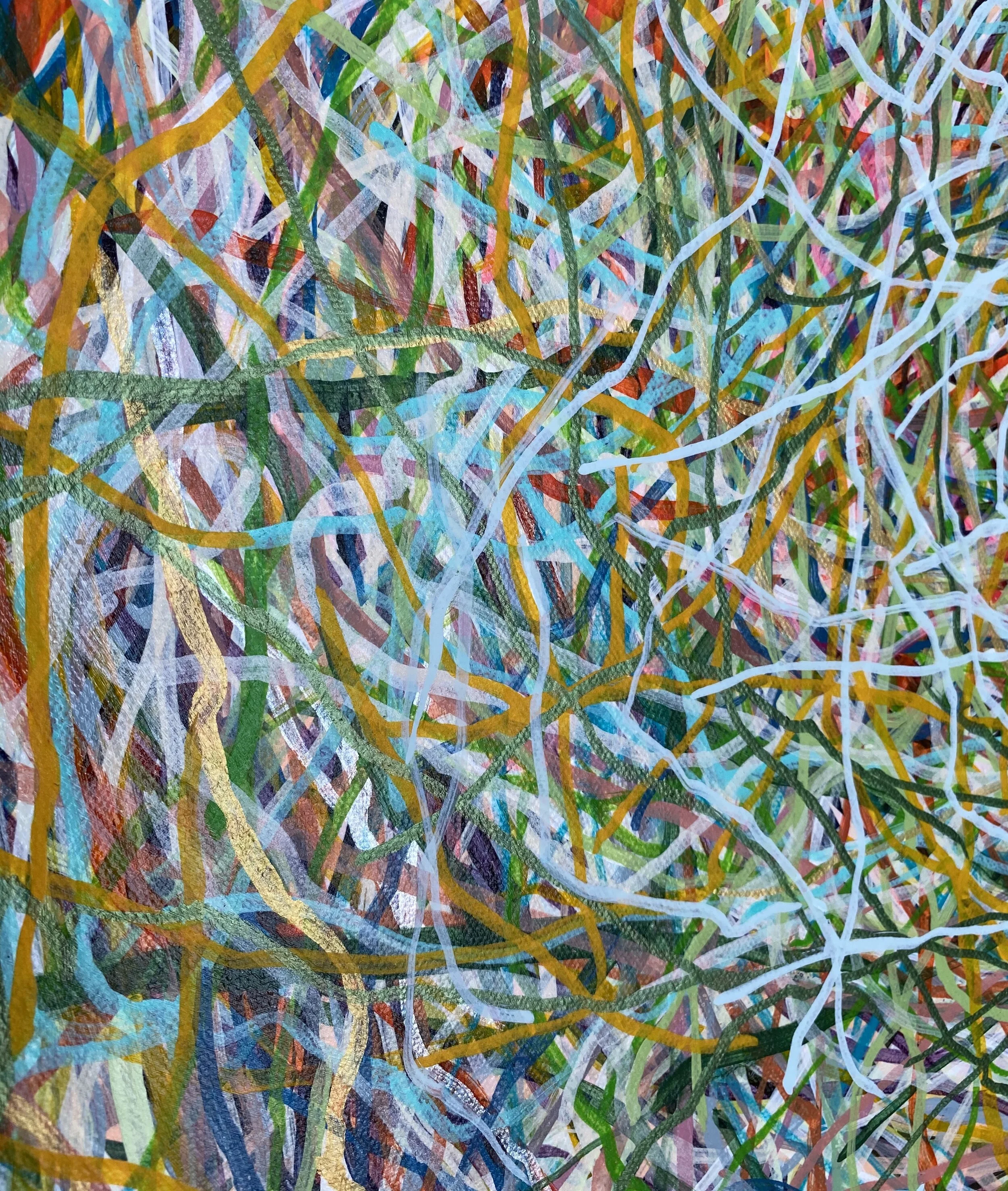 Jungreeyellnes_detail 4_LIZ ALDERMAN_ART_PAINTING.jpeg