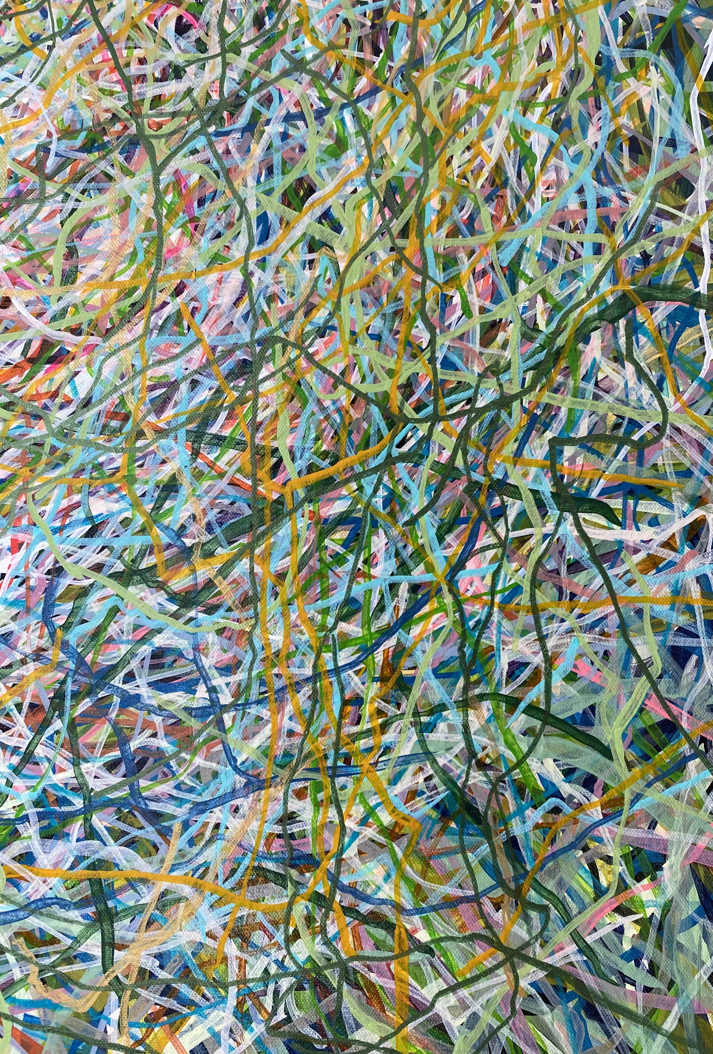 Jungreeyellnes_detail 5_LIZ ALDERMAN_ART_PAINTING.jpeg