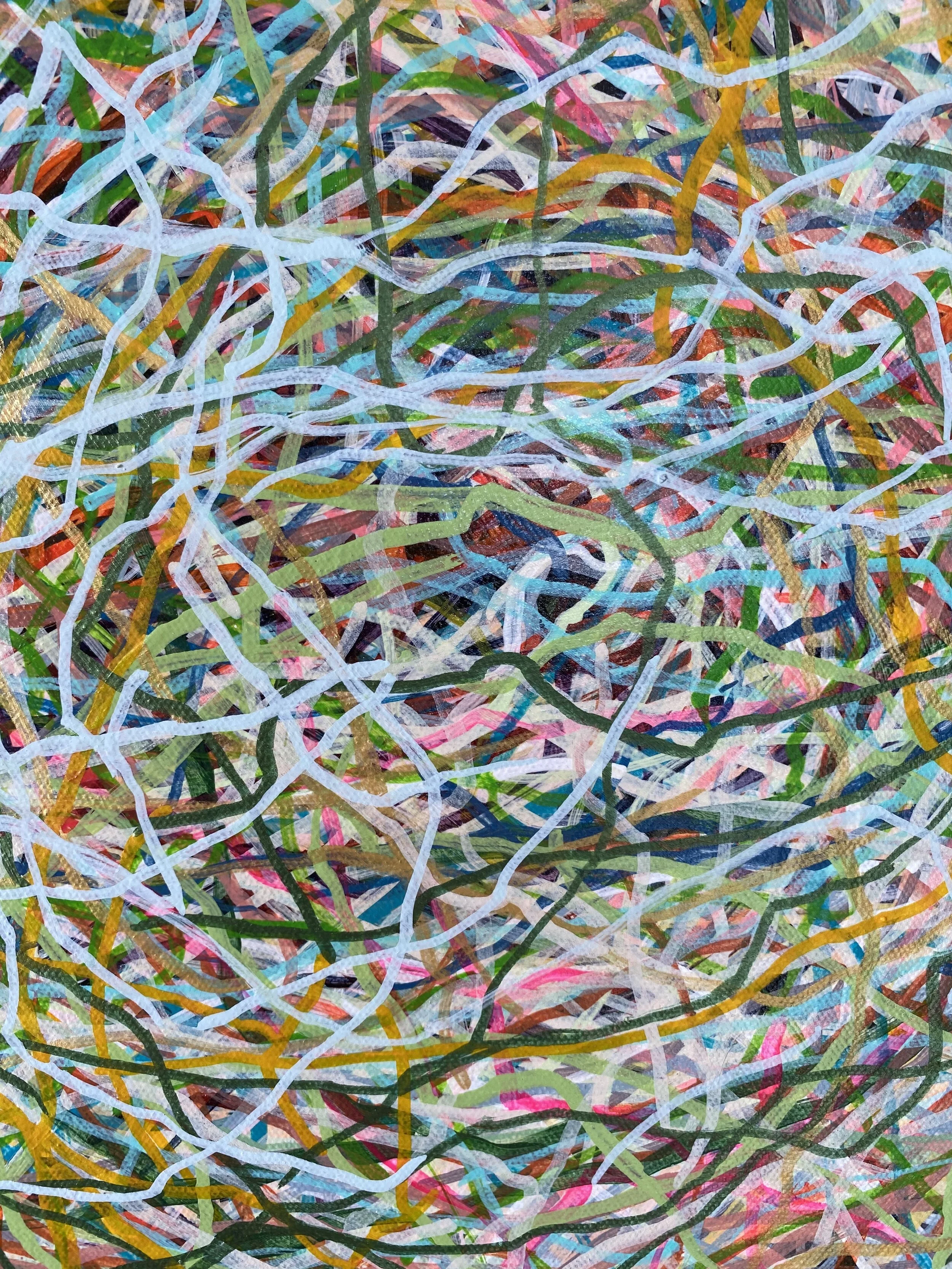 Jungreeyellnes_detail 7_LIZ ALDERMAN_ART_PAINTING.jpeg