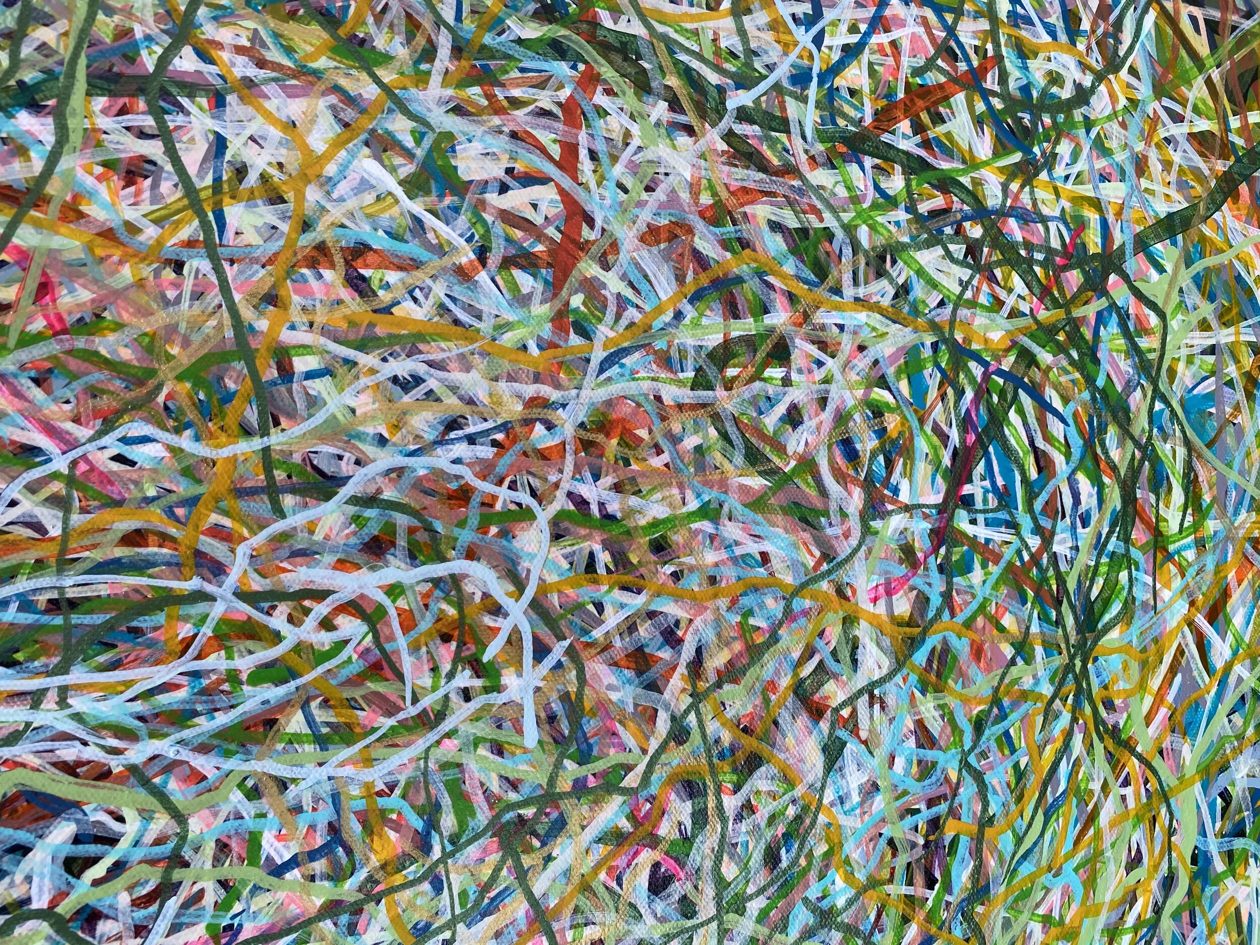 Jungreeyellnes_detail 8_LIZ ALDERMAN_ART_PAINTING.jpeg