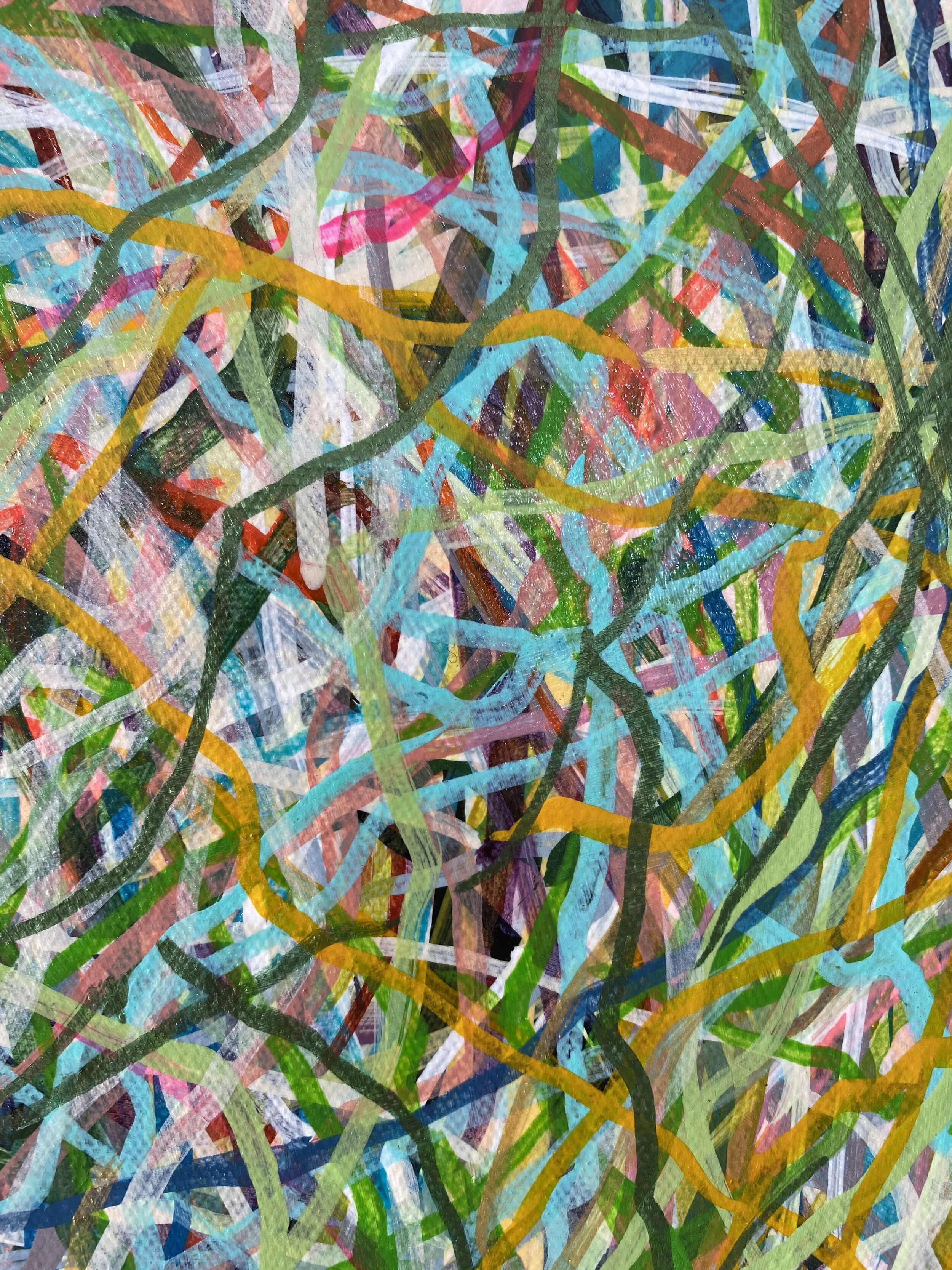 Jungreeyellnes_detail 9_LIZ ALDERMAN_ART_PAINTING.jpeg