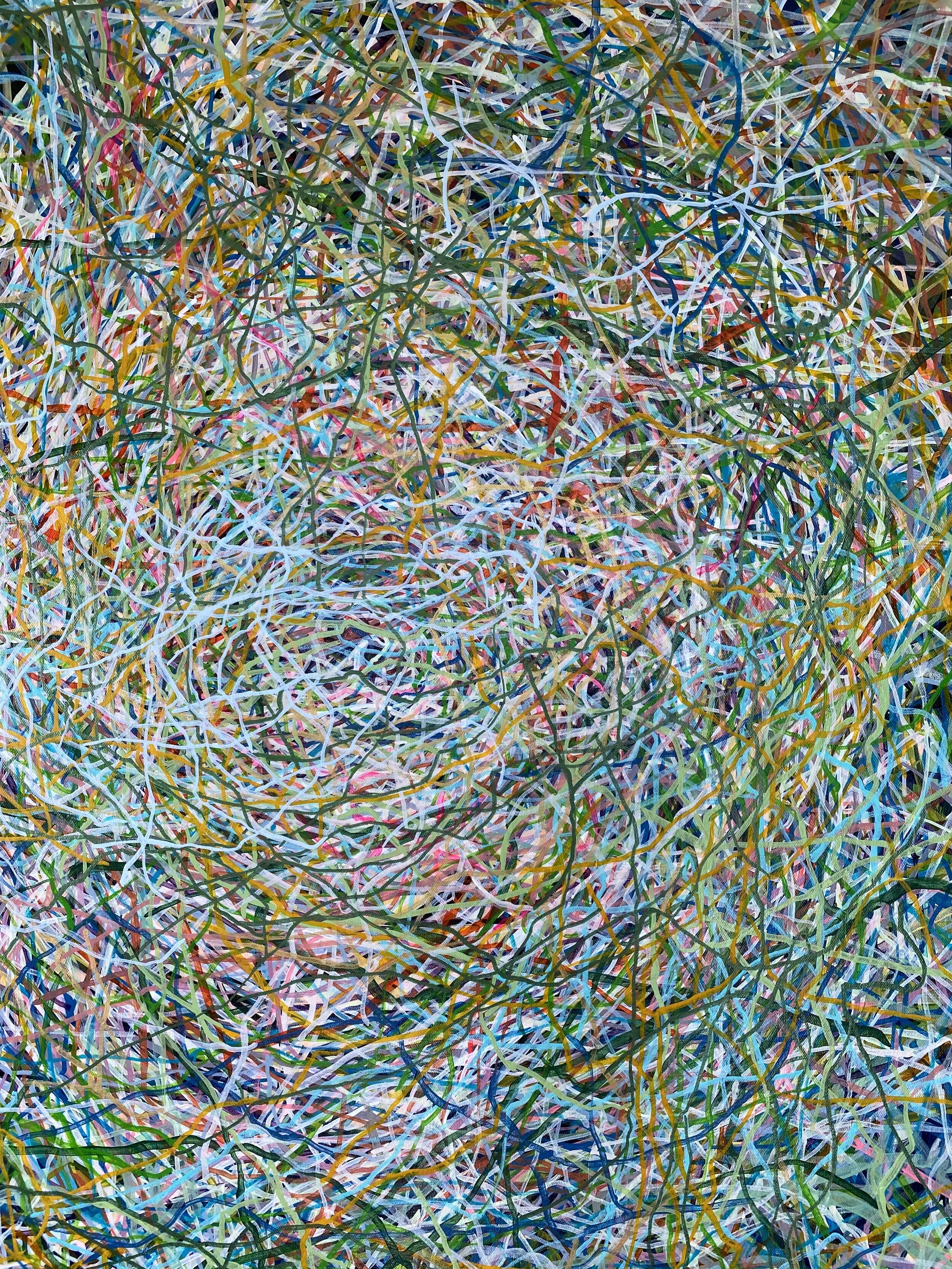 Jungreeyellnes_detail 10_LIZ ALDERMAN_ART_PAINTING.jpeg