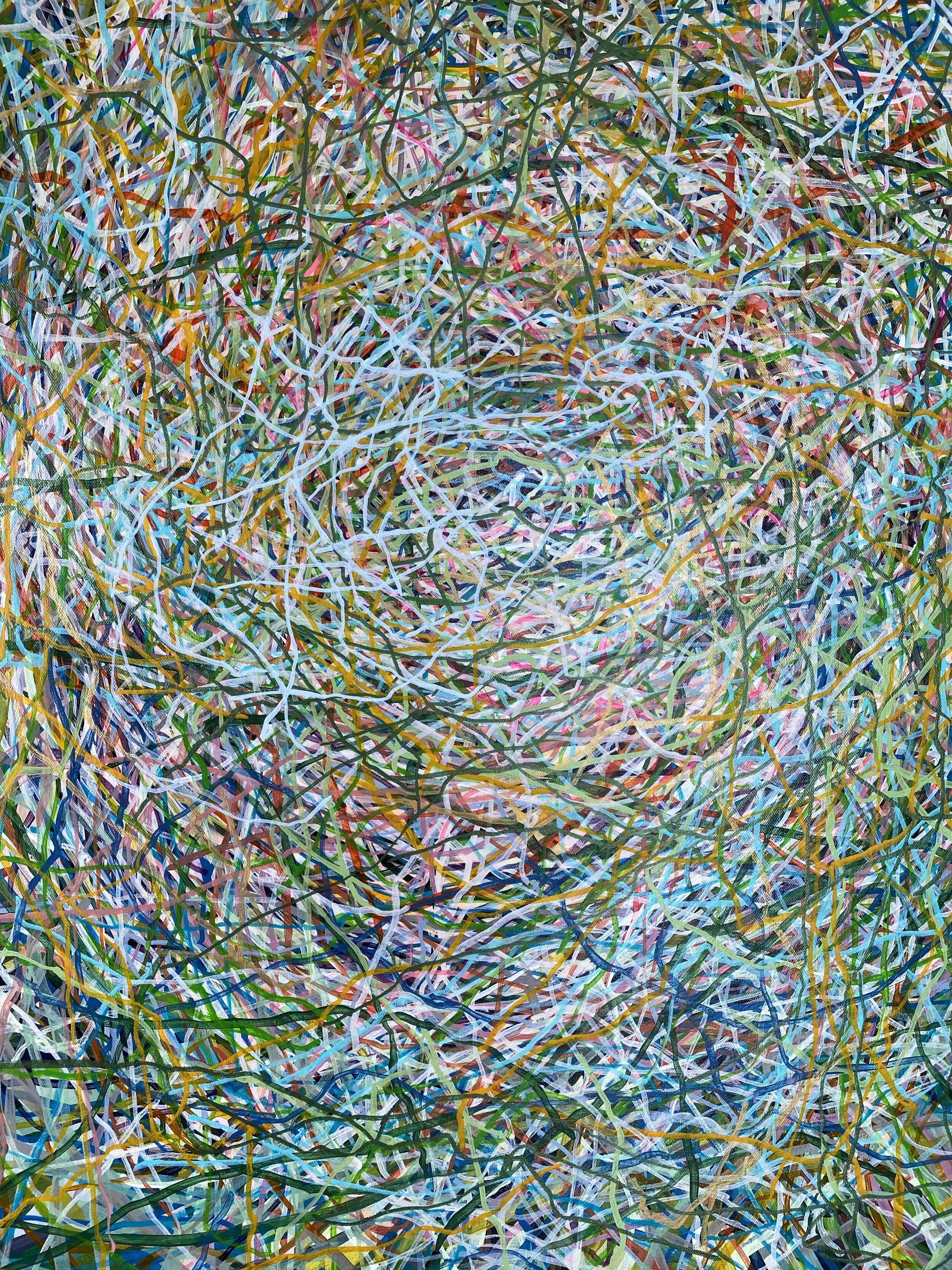 Jungreeyellnes_detail 11_LIZ ALDERMAN_ART_PAINTING.jpeg