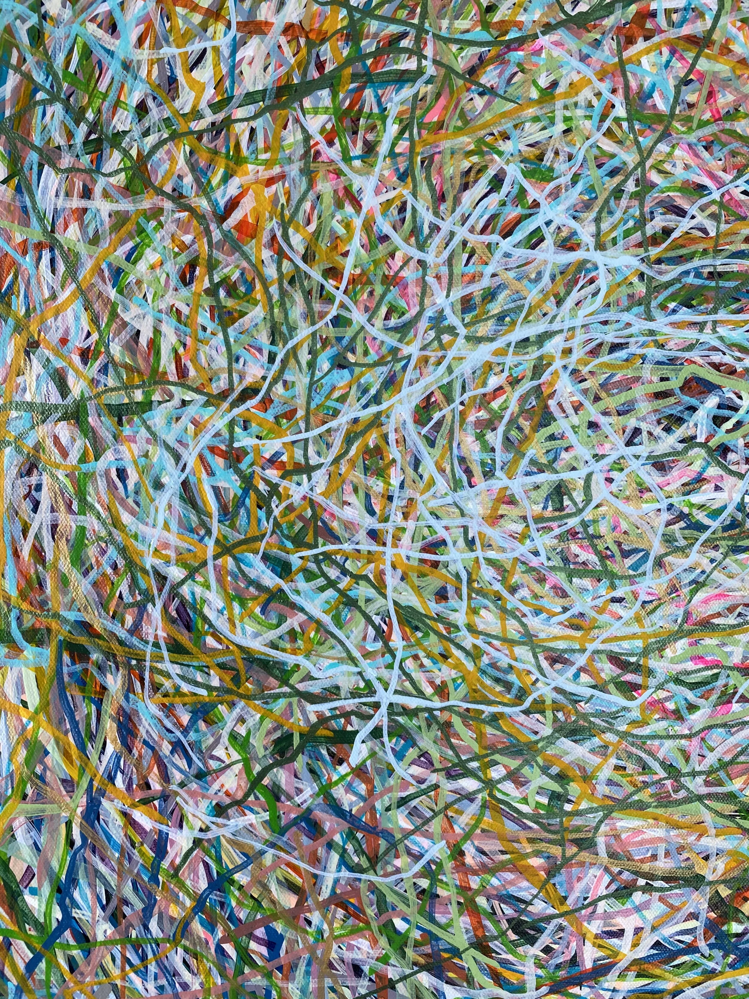 Jungreeyellnes_detail 12_LIZ ALDERMAN_ART_PAINTING.jpeg