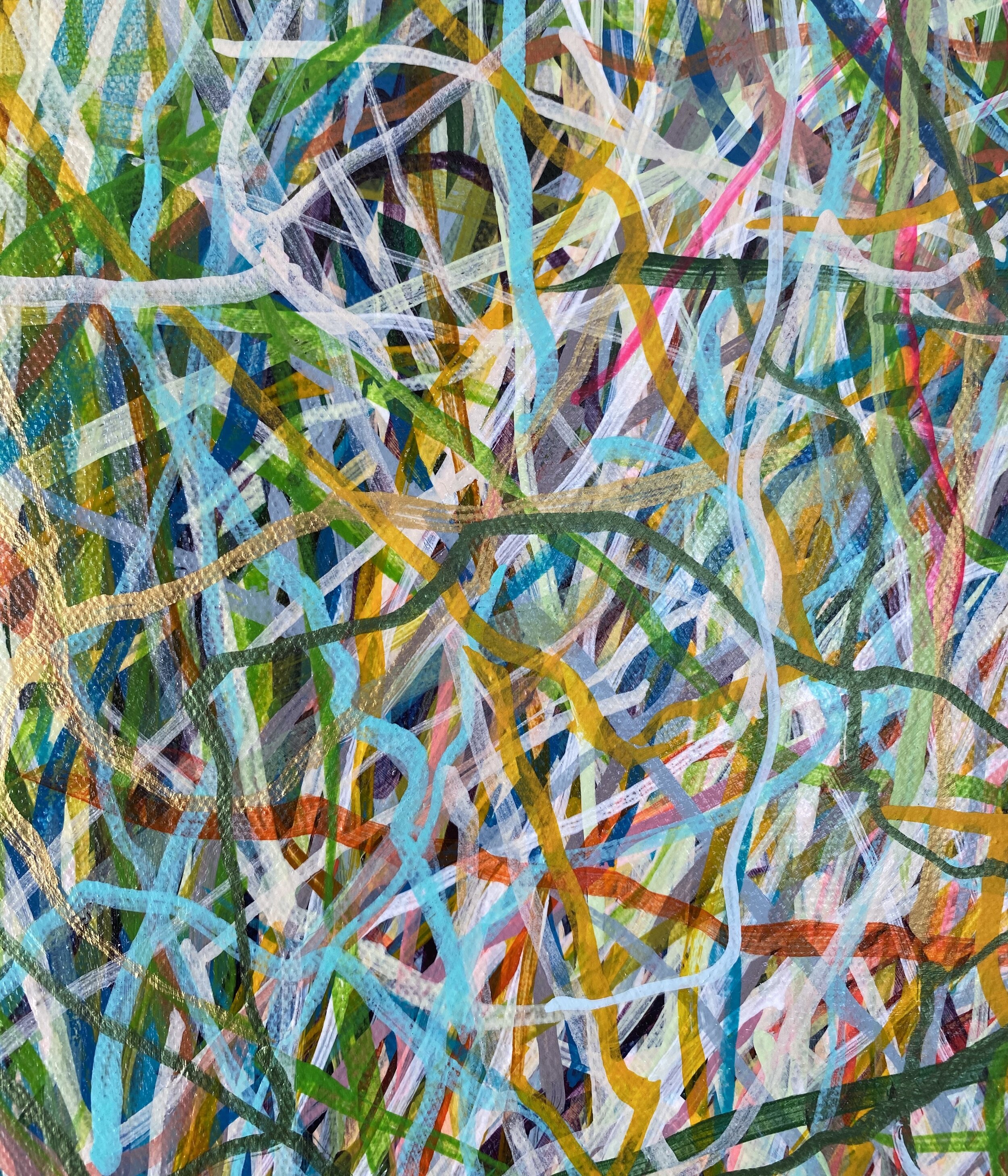 Jungreeyellnes_detail 13_LIZ ALDERMAN_ART_PAINTING.jpeg