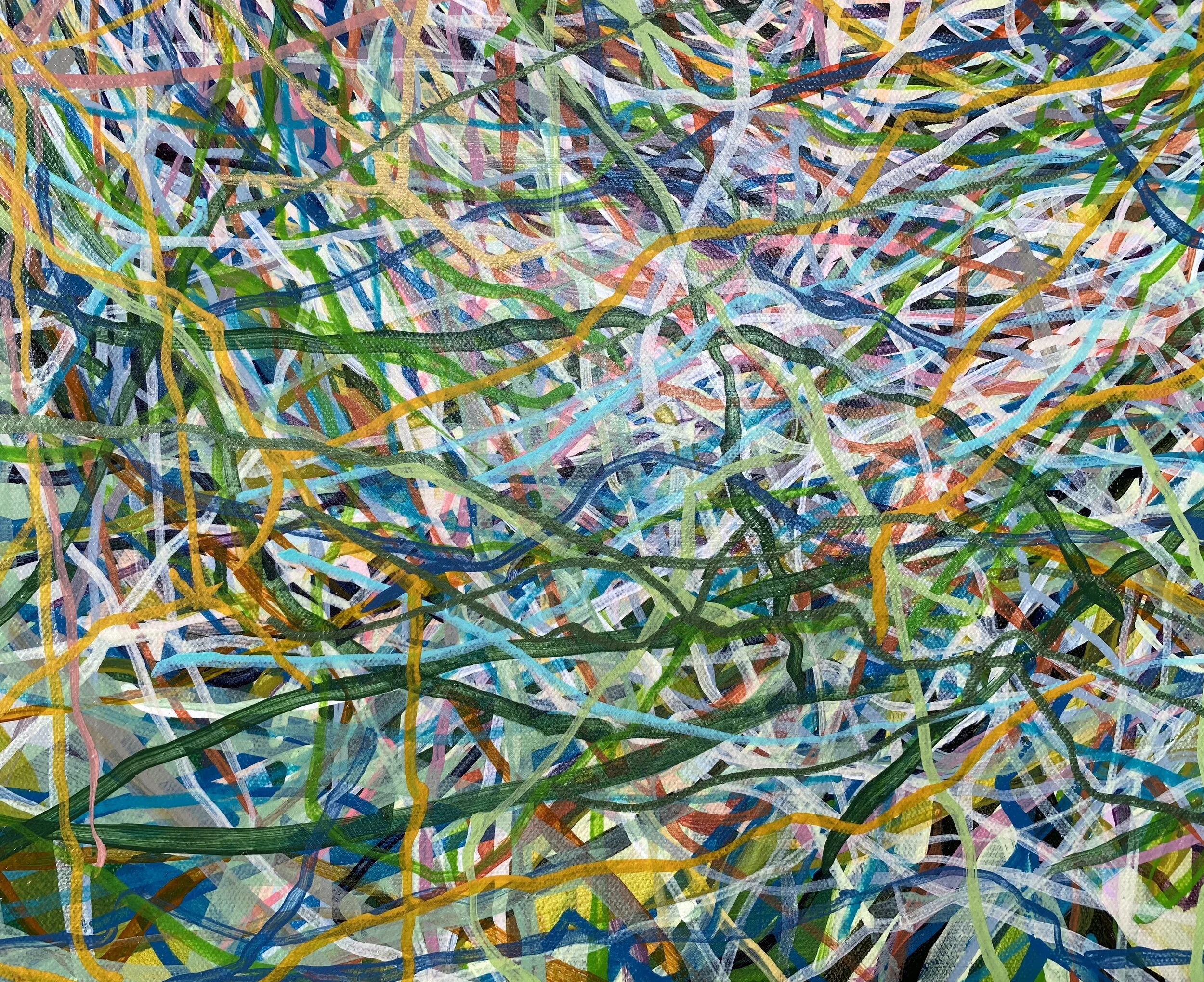 Jungreeyellnes_detail 14_LIZ ALDERMAN_ART_PAINTING.jpeg