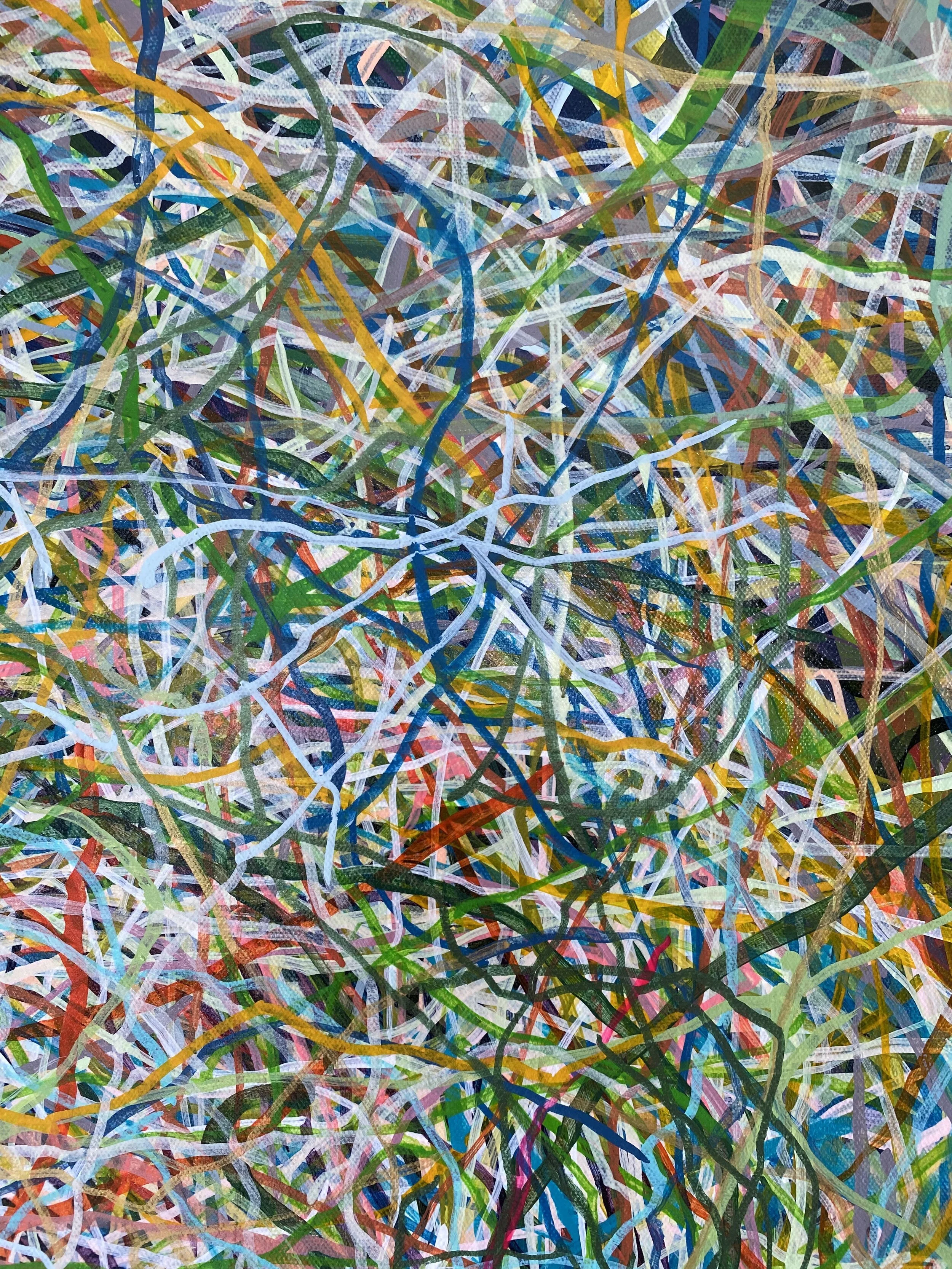 Jungreeyellnes_detail 16_LIZ ALDERMAN_ART_PAINTING.jpeg