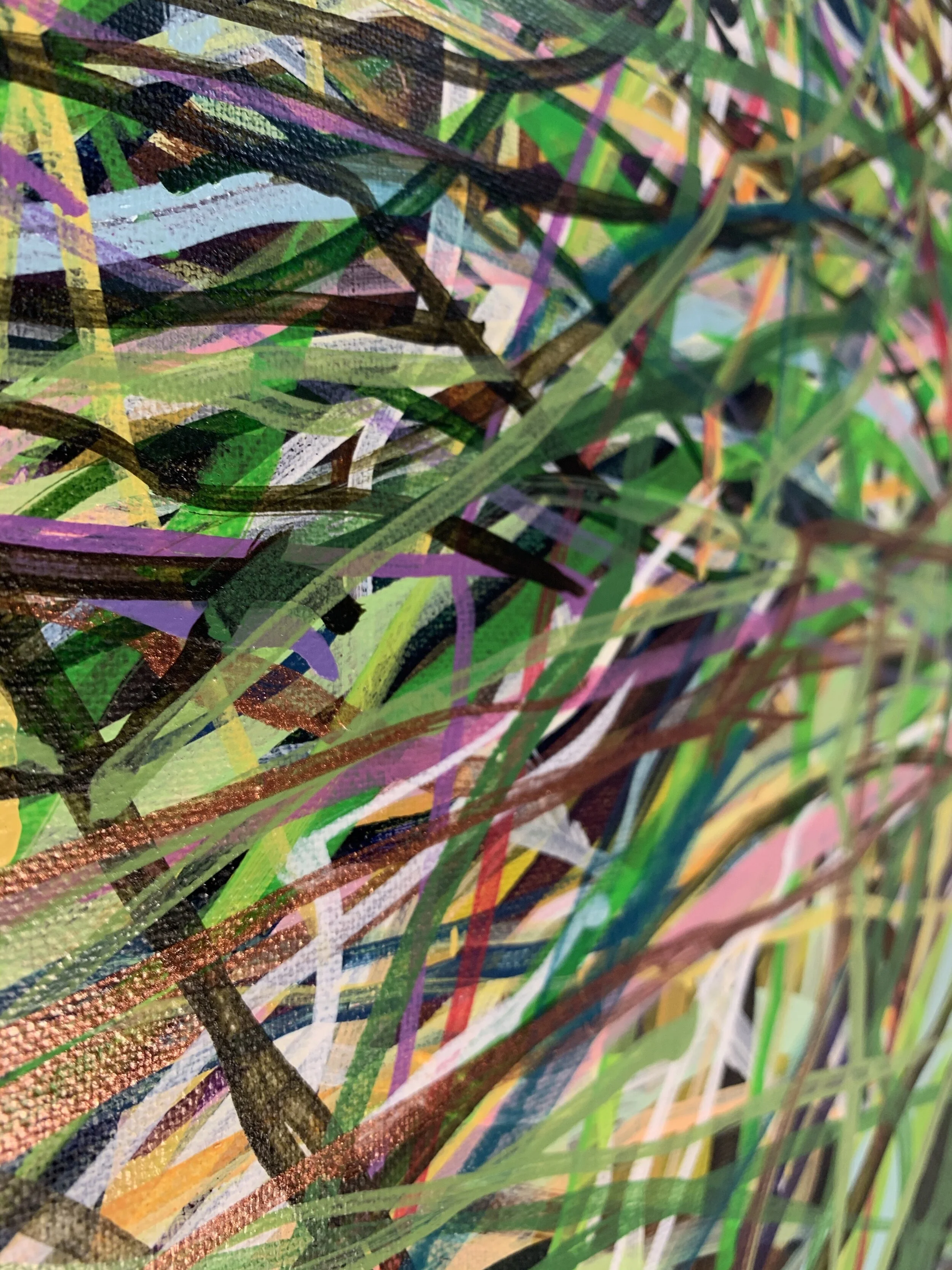 Degrbrcone_detail 9_2019_LIZ ALDERMAN_ART_PAINTING.jpeg