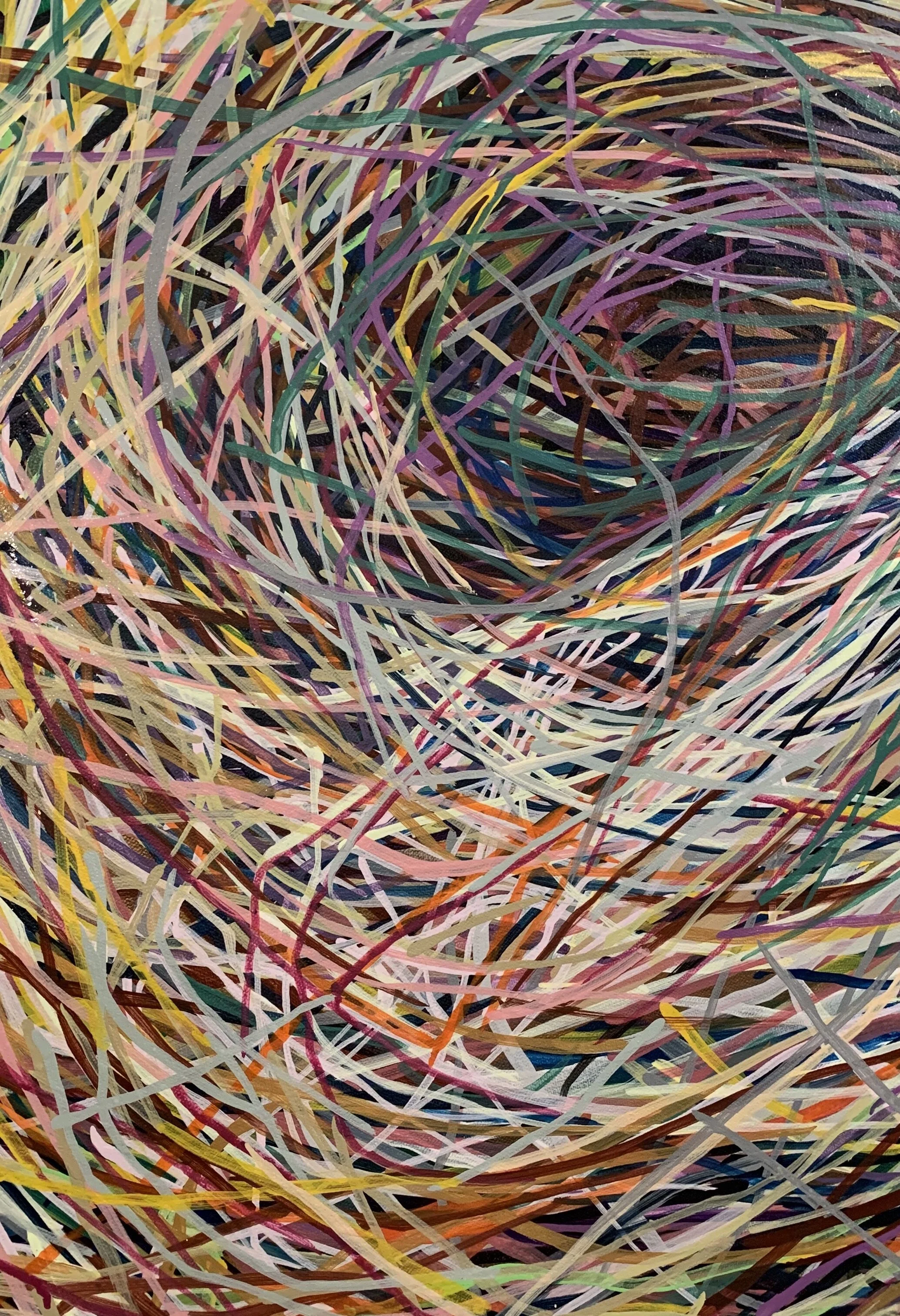 Dewhyene_detail 7_LIZ ALDERMAN ART_PAINTING.jpeg
