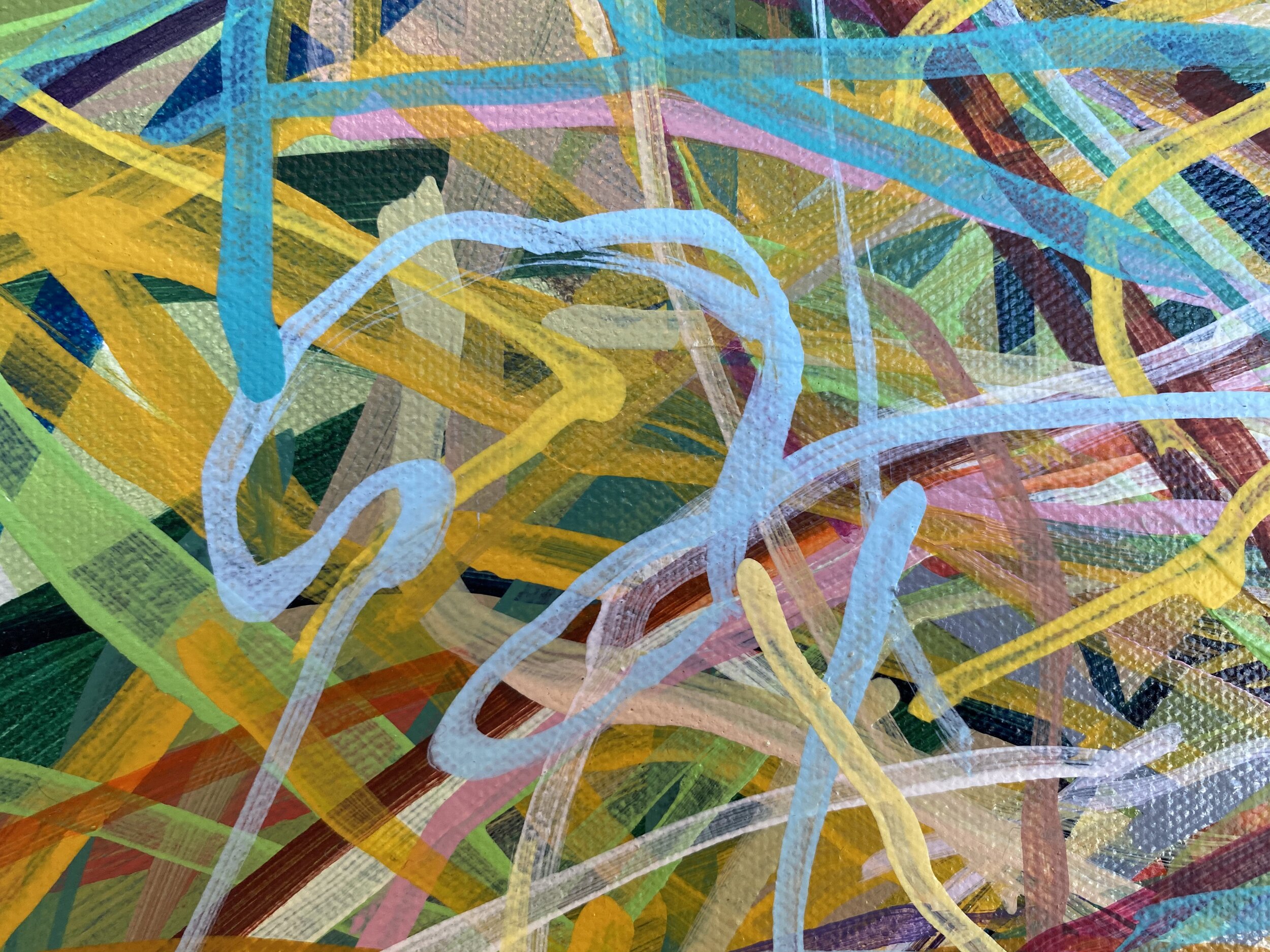 Maryelblunes_detail 9_LIZ ALDERMAN_ART_PAINTING.jpeg