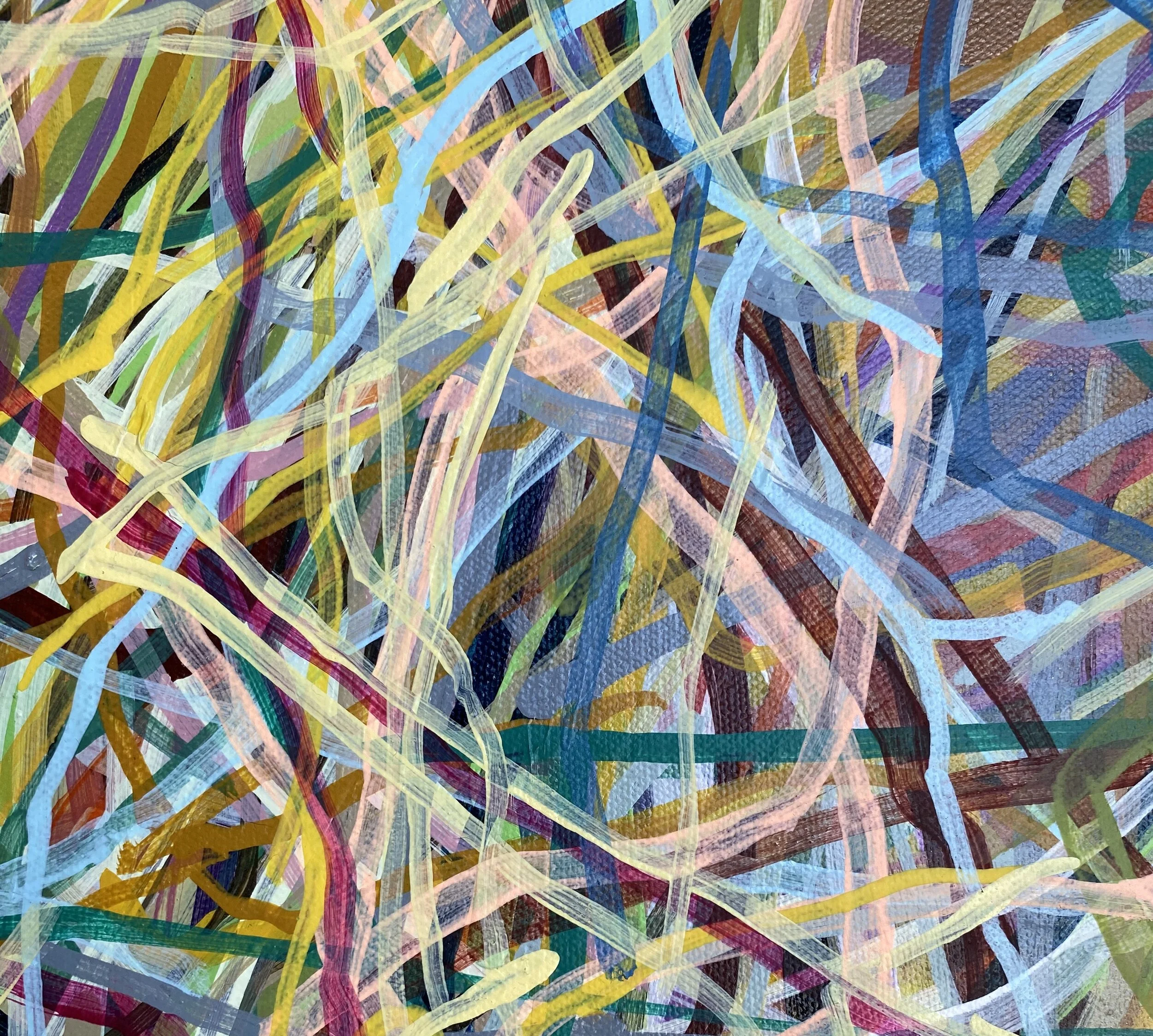 Maryelblunes_detail 11_LIZ ALDERMAN_ART_PAINTING.jpeg