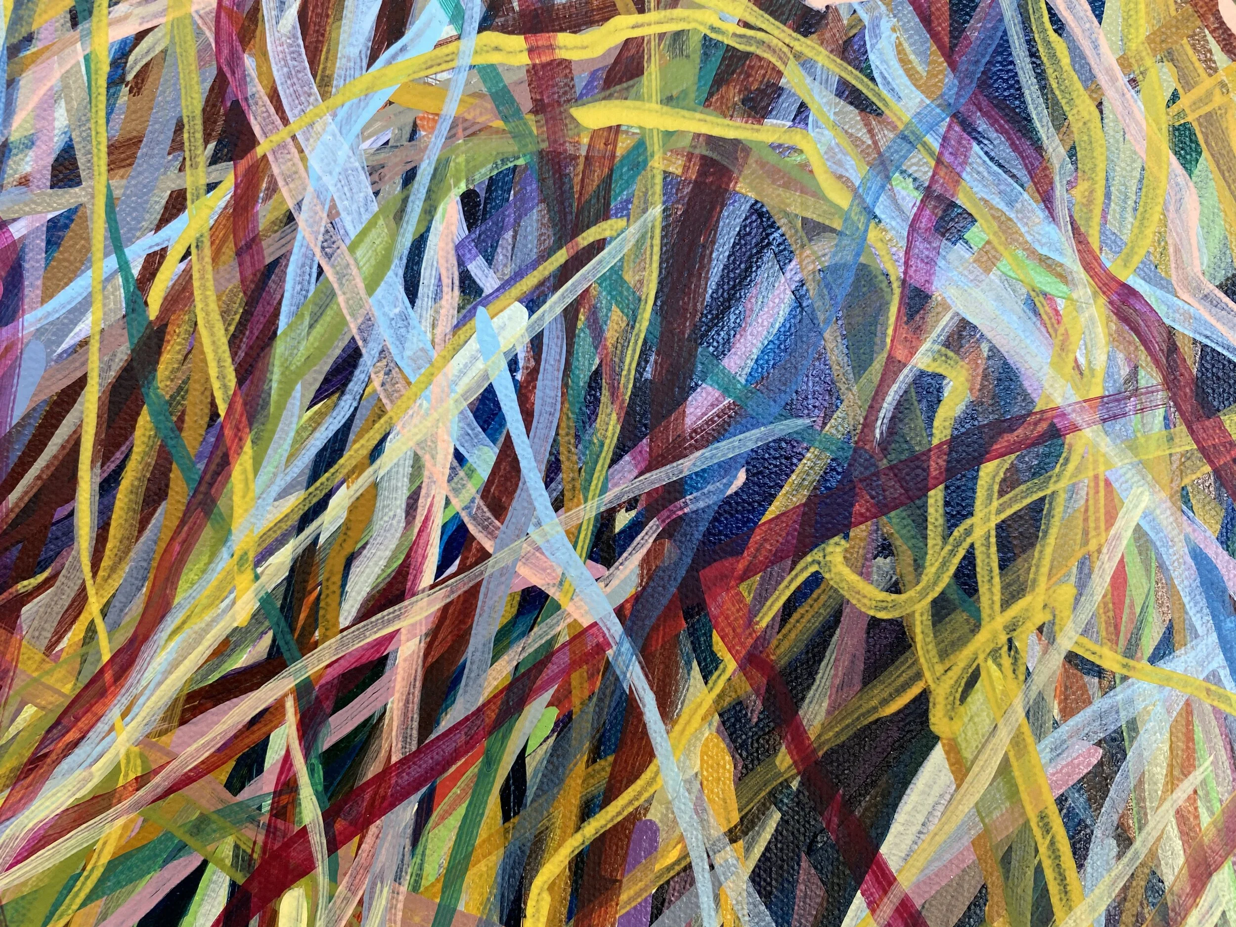 Maryelblunes_detail 14_LIZ ALDERMAN_ART_PAINTING.jpeg