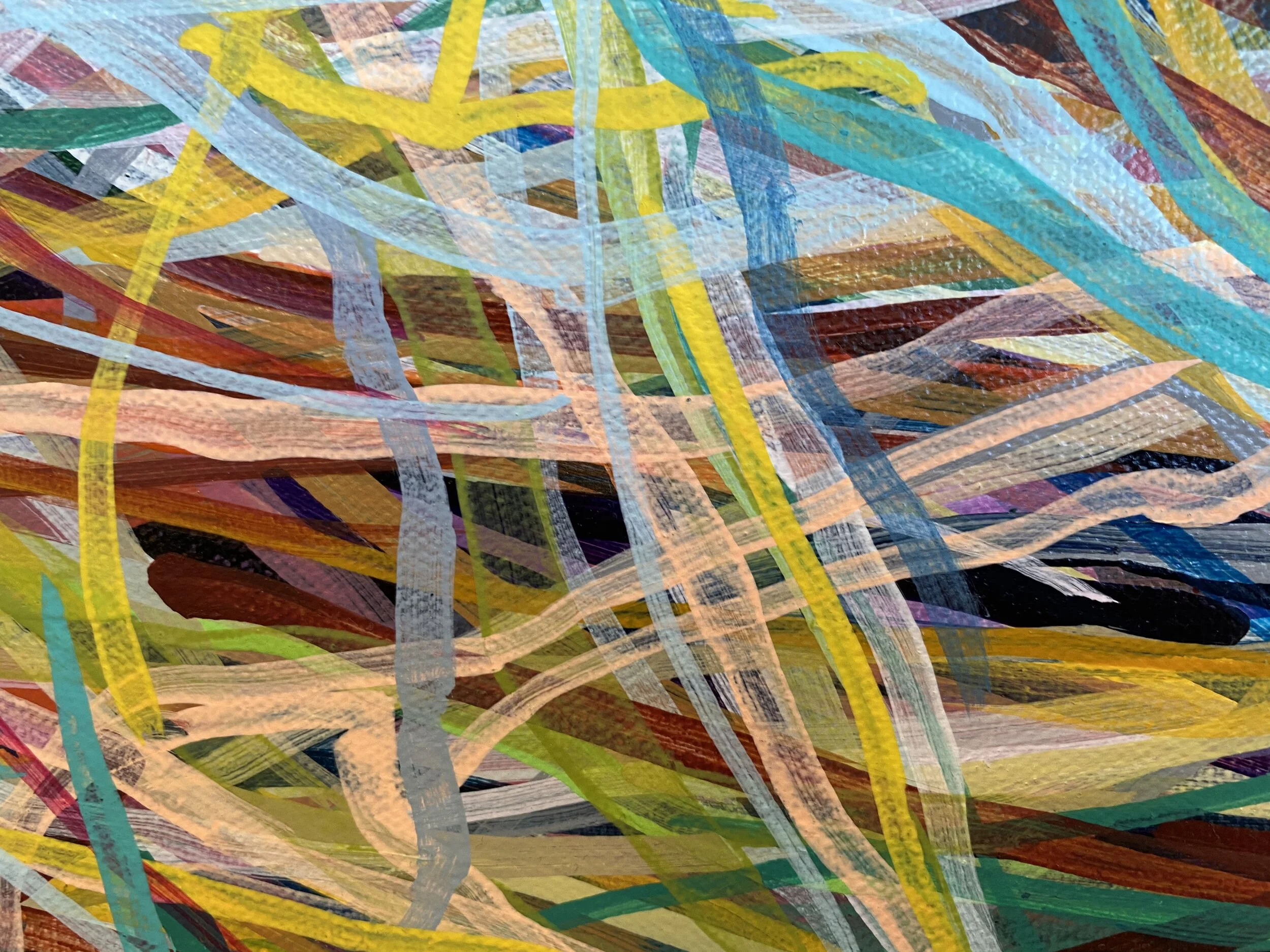 Maryelblunes_detail 16_LIZ ALDERMAN_ART_PAINTING.jpeg