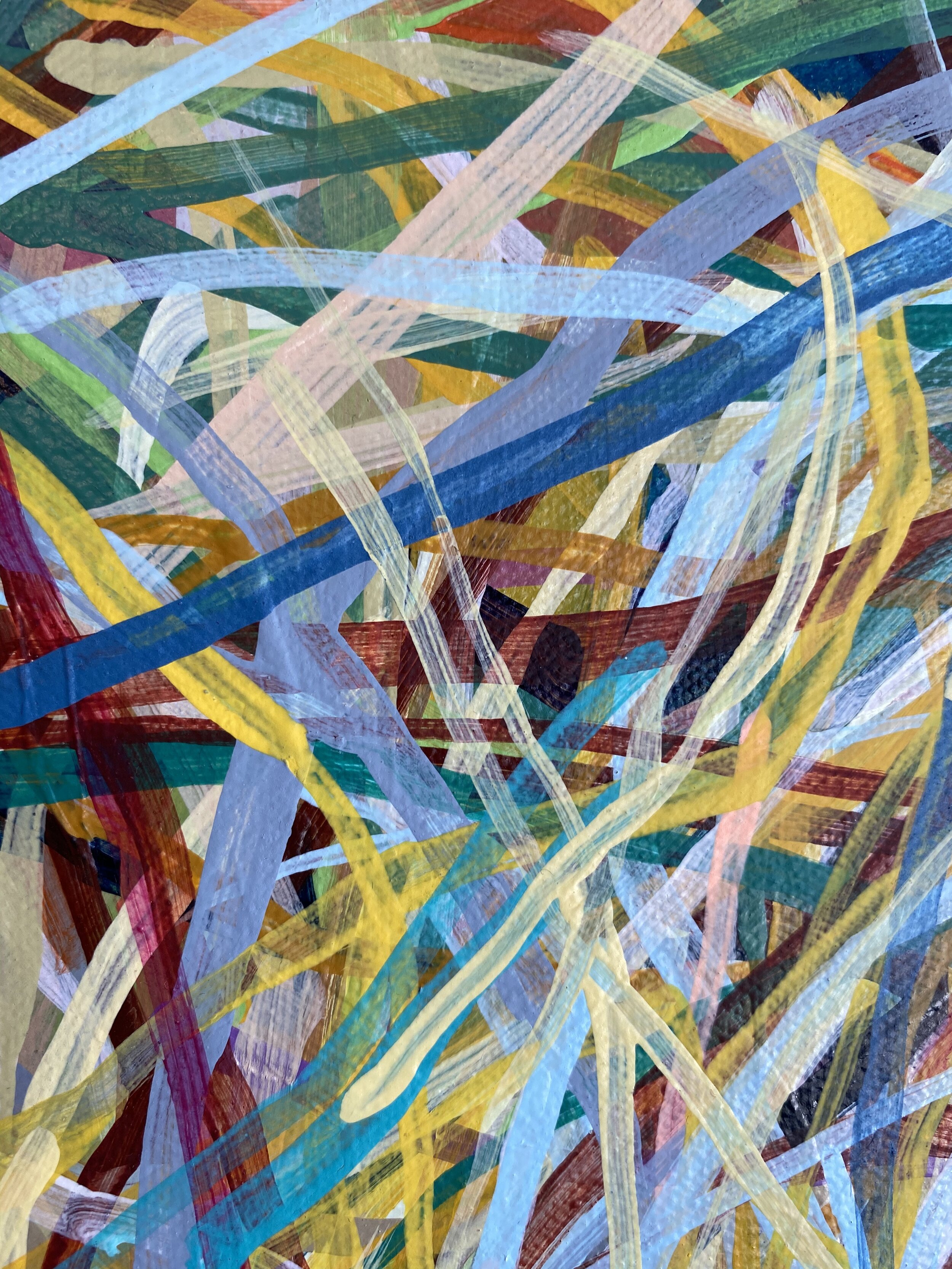 Maryelblunes_detail 25_LIZ ALDERMAN_ART_PAINTING.jpeg