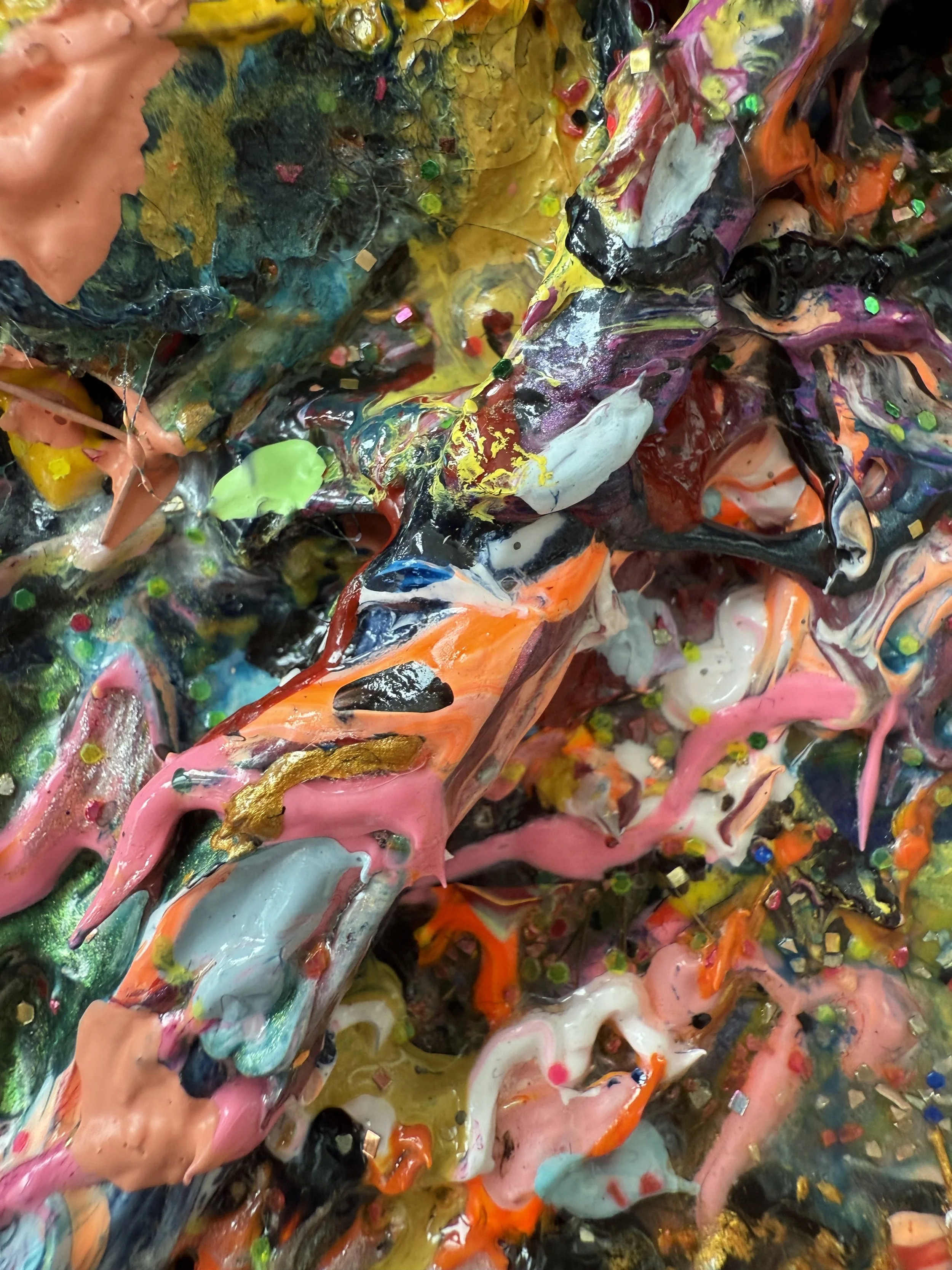 Clark_zoom 23_ARTIST LIZ ALDERMAN.jpeg