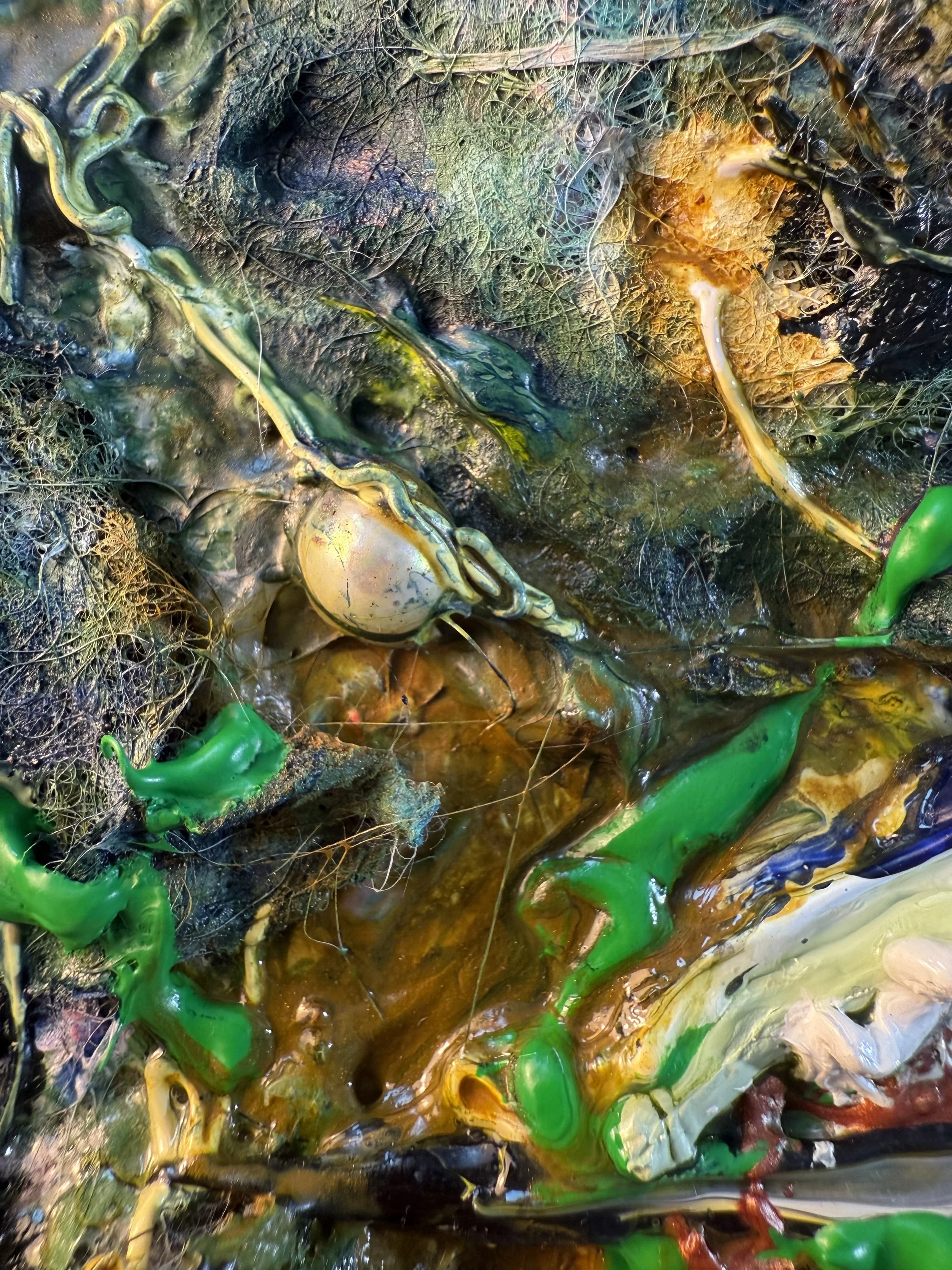 Fred_zoom 19_ARTIST LIZ ALDERMAN.jpeg