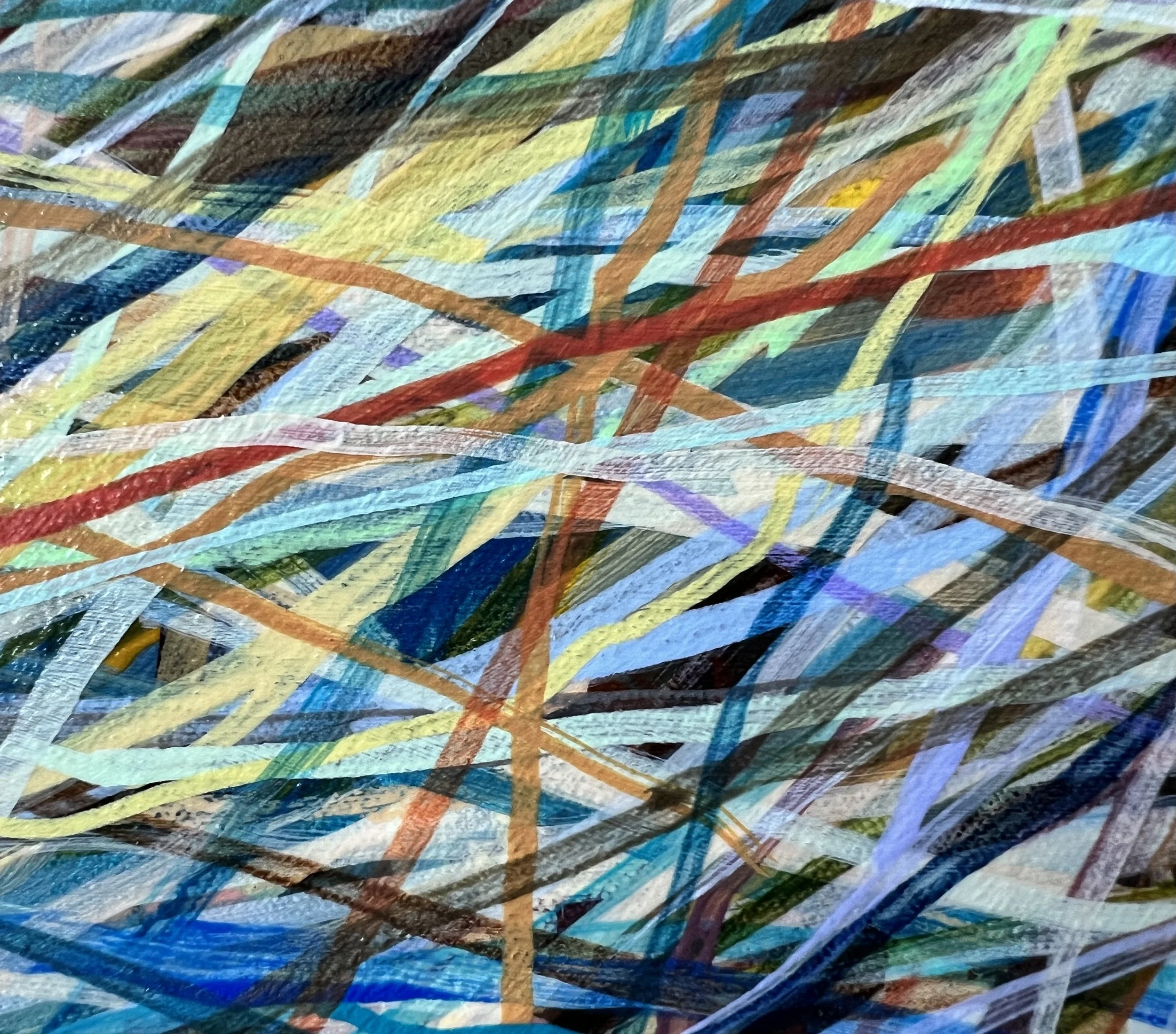 Zoomerang_close up 35_ARTIST LIZ ALDERMAN.jpeg