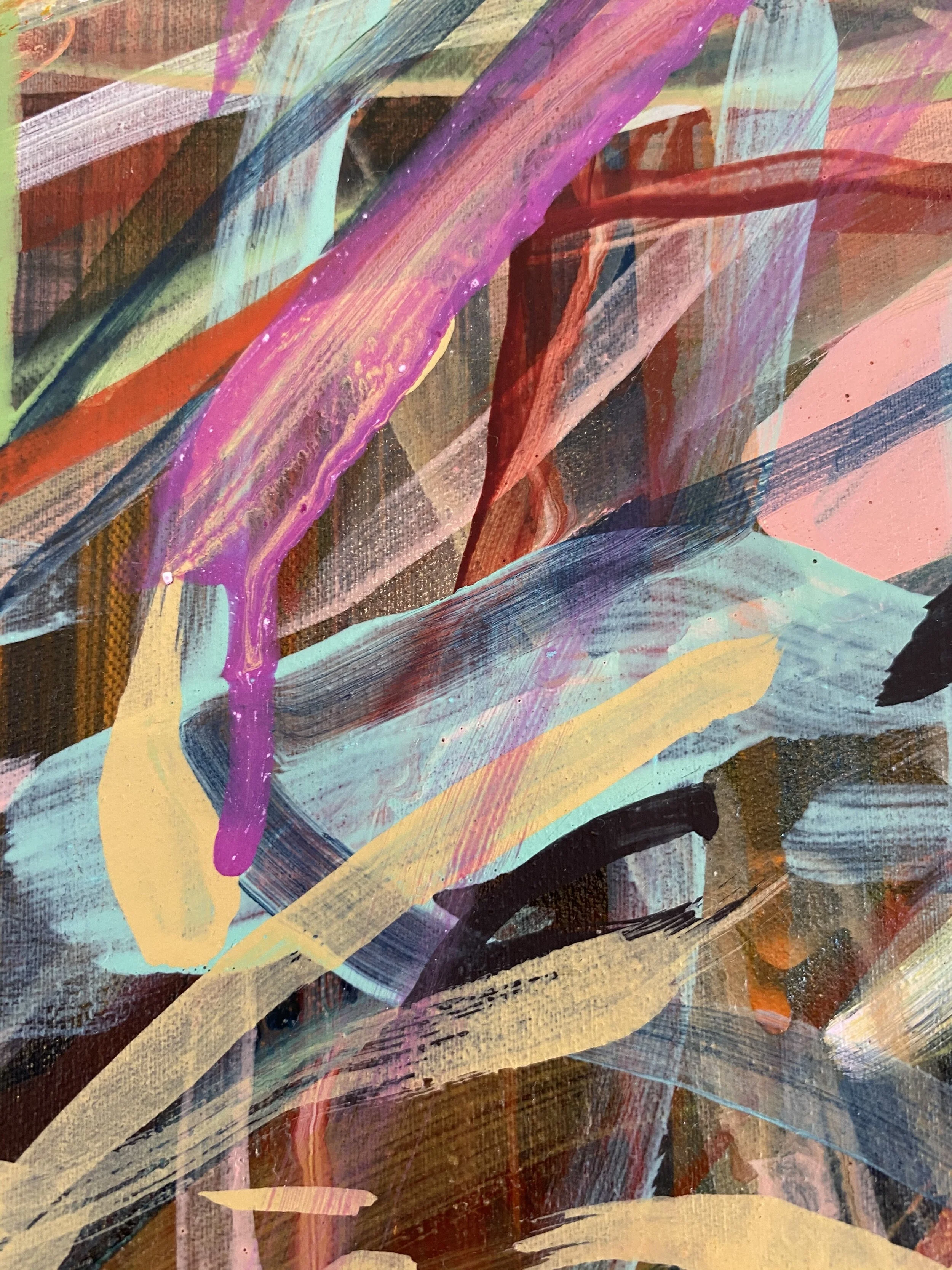 Japlaidne_extreme close up 1_ARTIST LIZ ALDERMAN_CONTEMPORARY PAINTING.jpeg