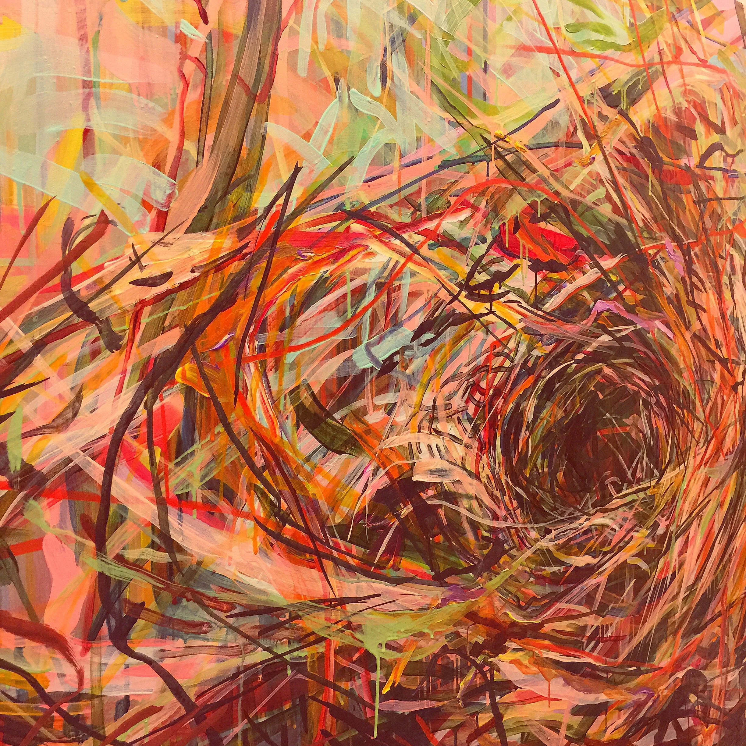 Japlaidne_raking view detail 1_LIZ ALDERMAN ART_PAINTING.JPG
