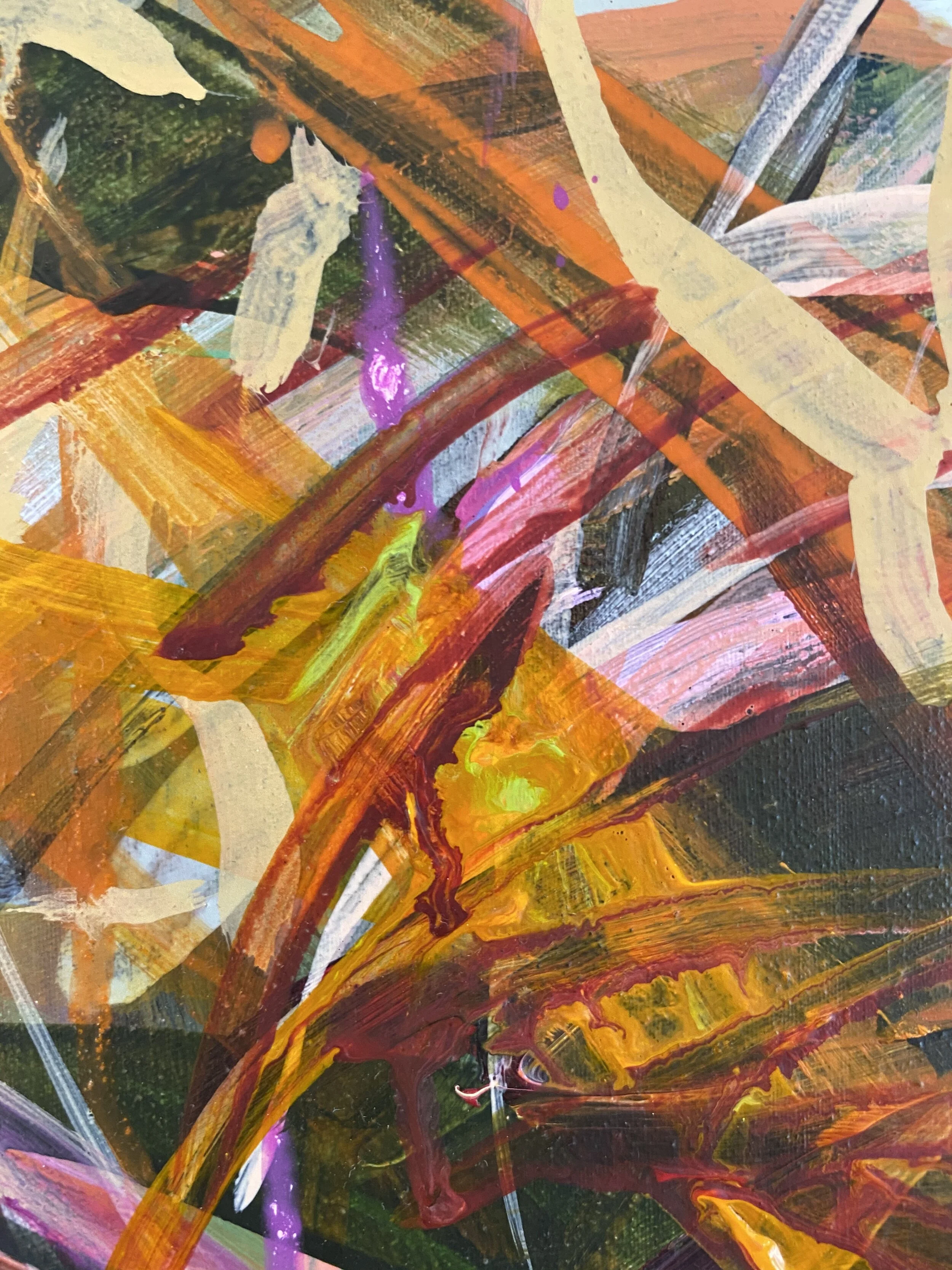 Japlaidne_extreme close up 2_ARTIST LIZ ALDERMAN_CONTEMPORARY PAINTING.jpeg