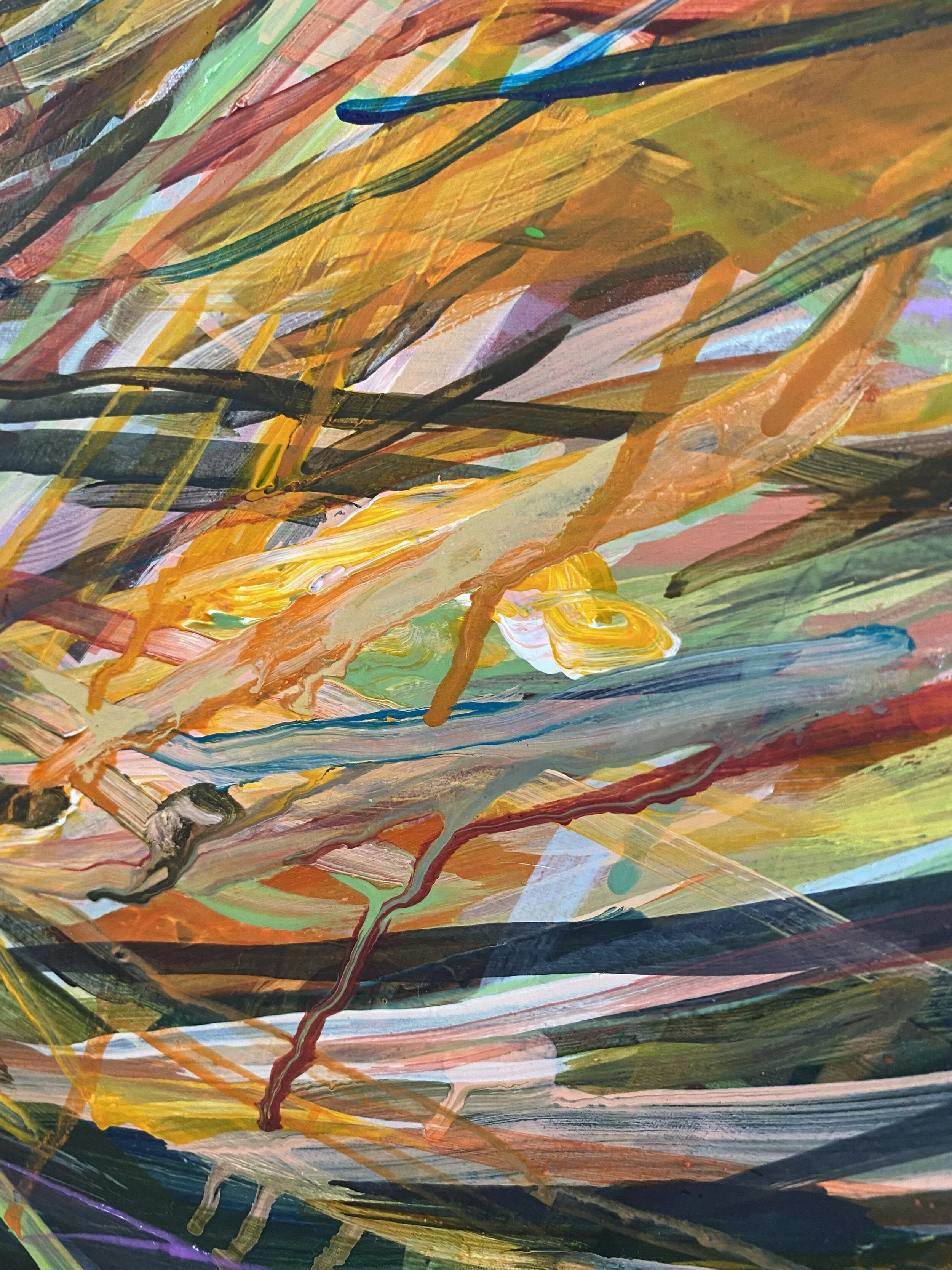 Japlaidne_raking view detail 3_LIZ ALDERMAN ART_PAINTING.jpeg