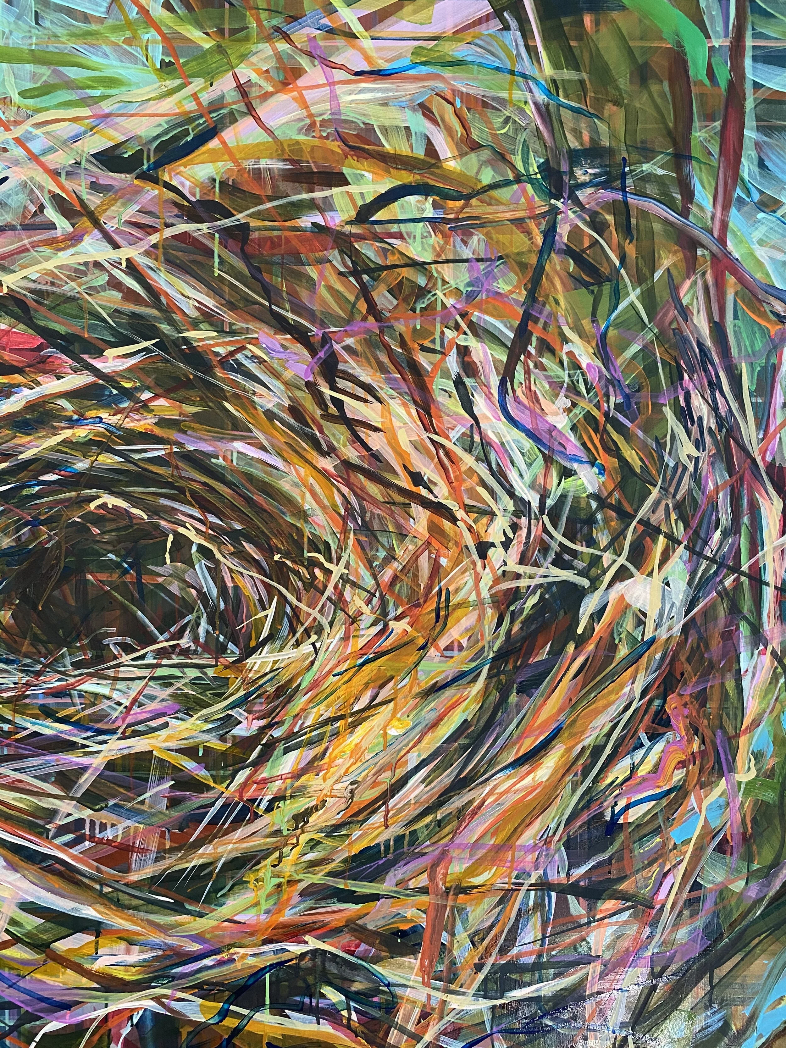 Japlaidne_detail 4_ARTIST LIZ ALDERMAN_CONTEMPORARY PAINTING.jpeg