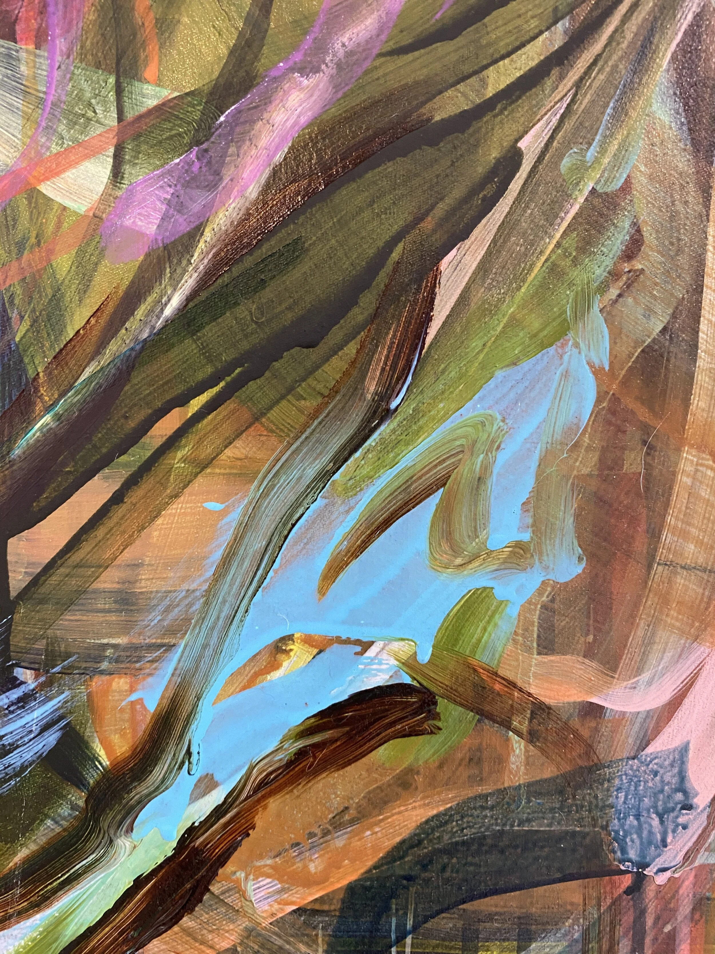 Japlaidne_extreme close up 4_ARTIST LIZ ALDERMAN_CONTEMPORARY PAINTING.jpeg