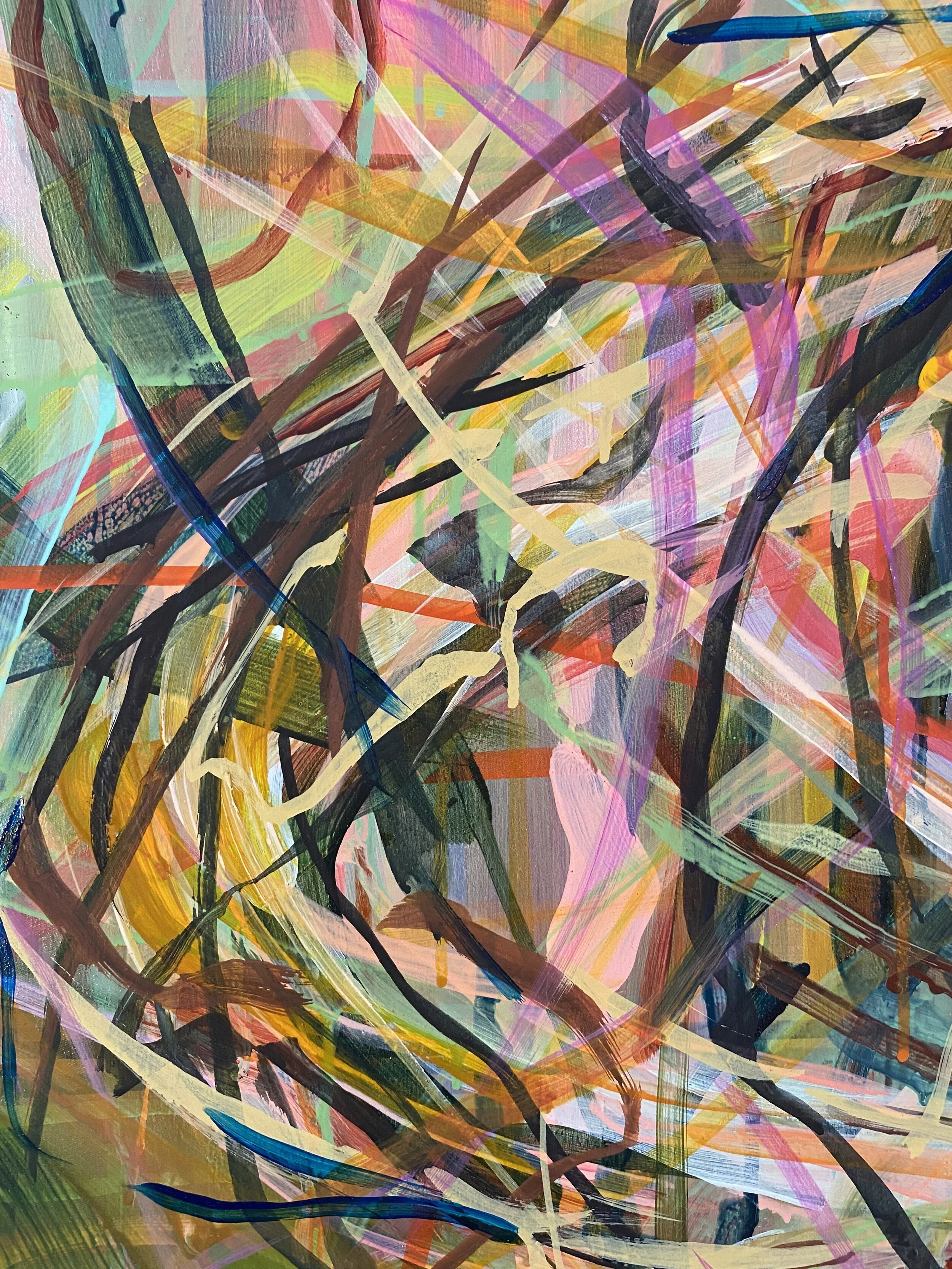 Japlaidne_close up 5_ARTIST LIZ ALDERMAN_CONTEMPORARY PAINTING.jpeg