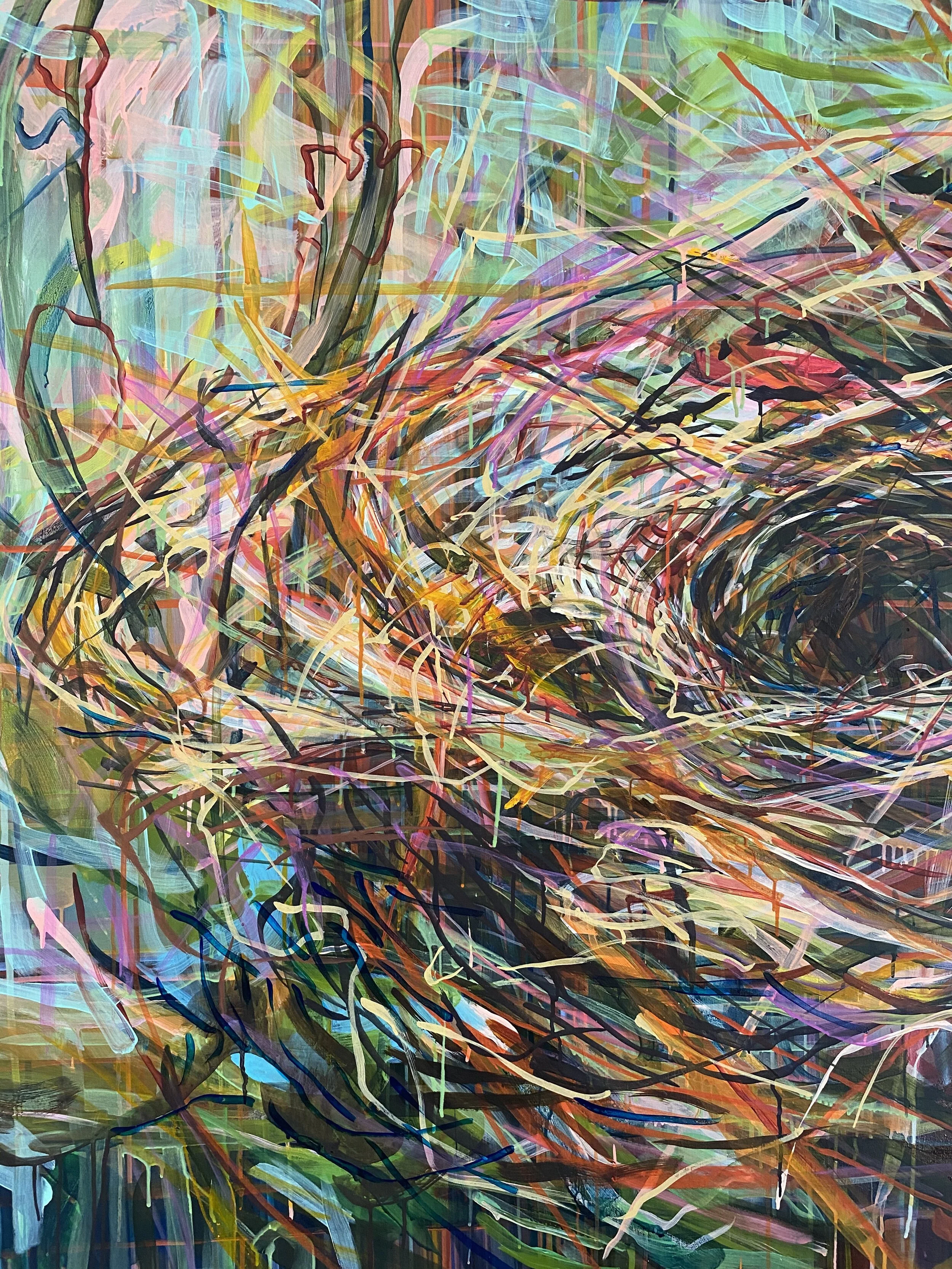 Japlaidne_detail 5_ARTIST LIZ ALDERMAN_CONTEMPORARY PAINTING.jpeg