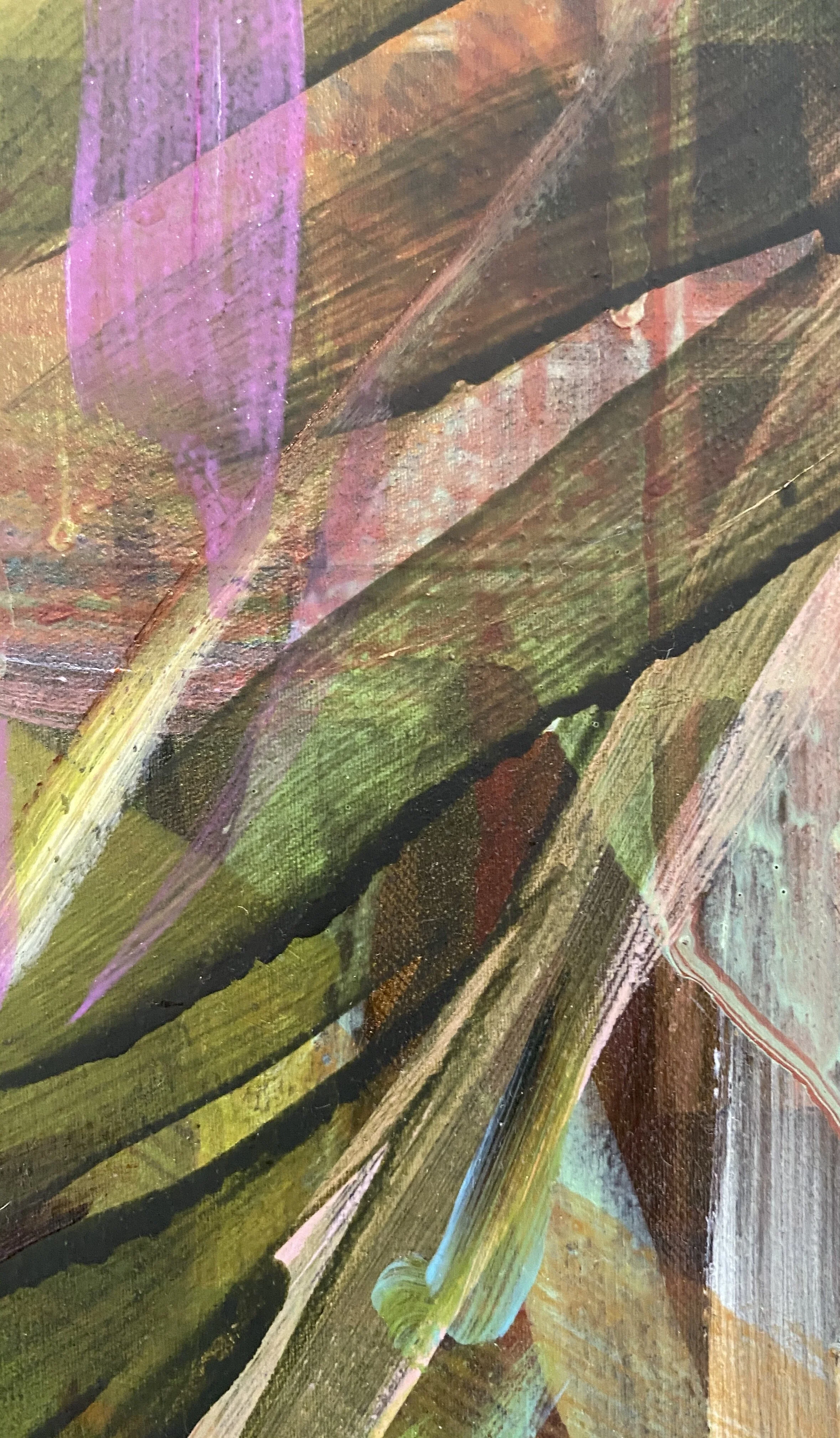 Japlaidne_extreme close up 5_ARTIST LIZ ALDERMAN_CONTEMPORARY PAINTING.jpeg